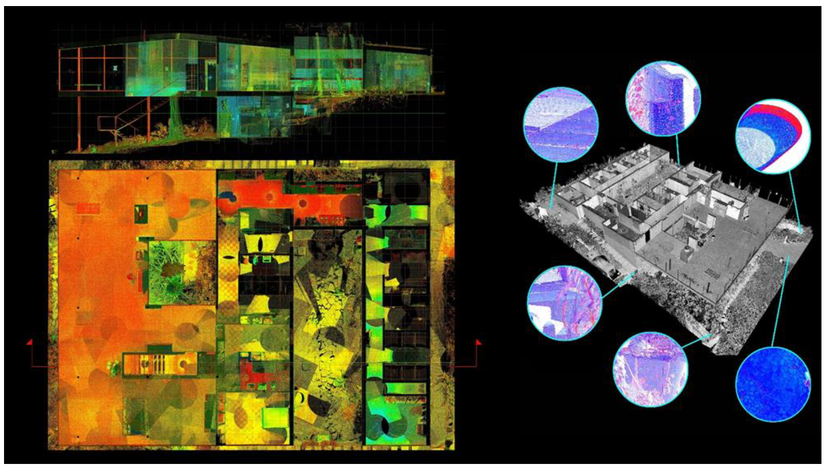 Sustainability 15 15302 g005