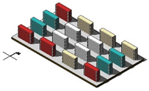 Sustainability 15 15307 i006