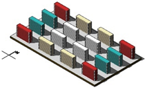 Sustainability 15 15307 i007