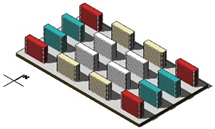 Sustainability 15 15307 i010