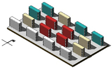 Sustainability 15 15307 i015