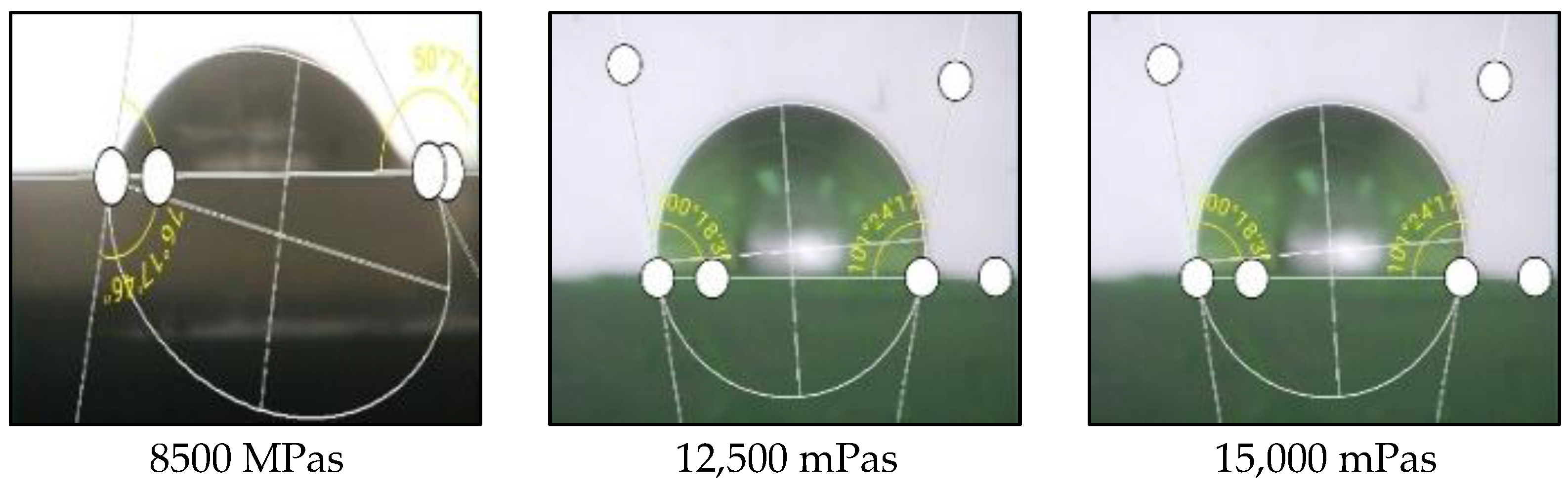 Sustainability 15 15311 g001