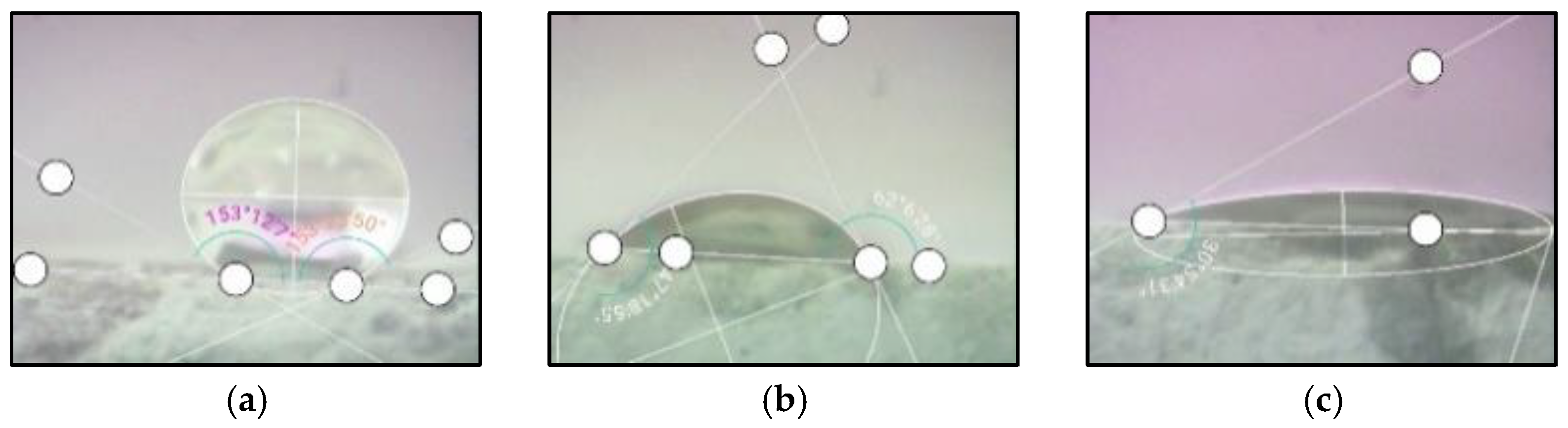 Sustainability 15 15311 g004