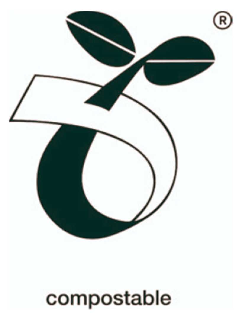 Sustainability 15 15312 g007