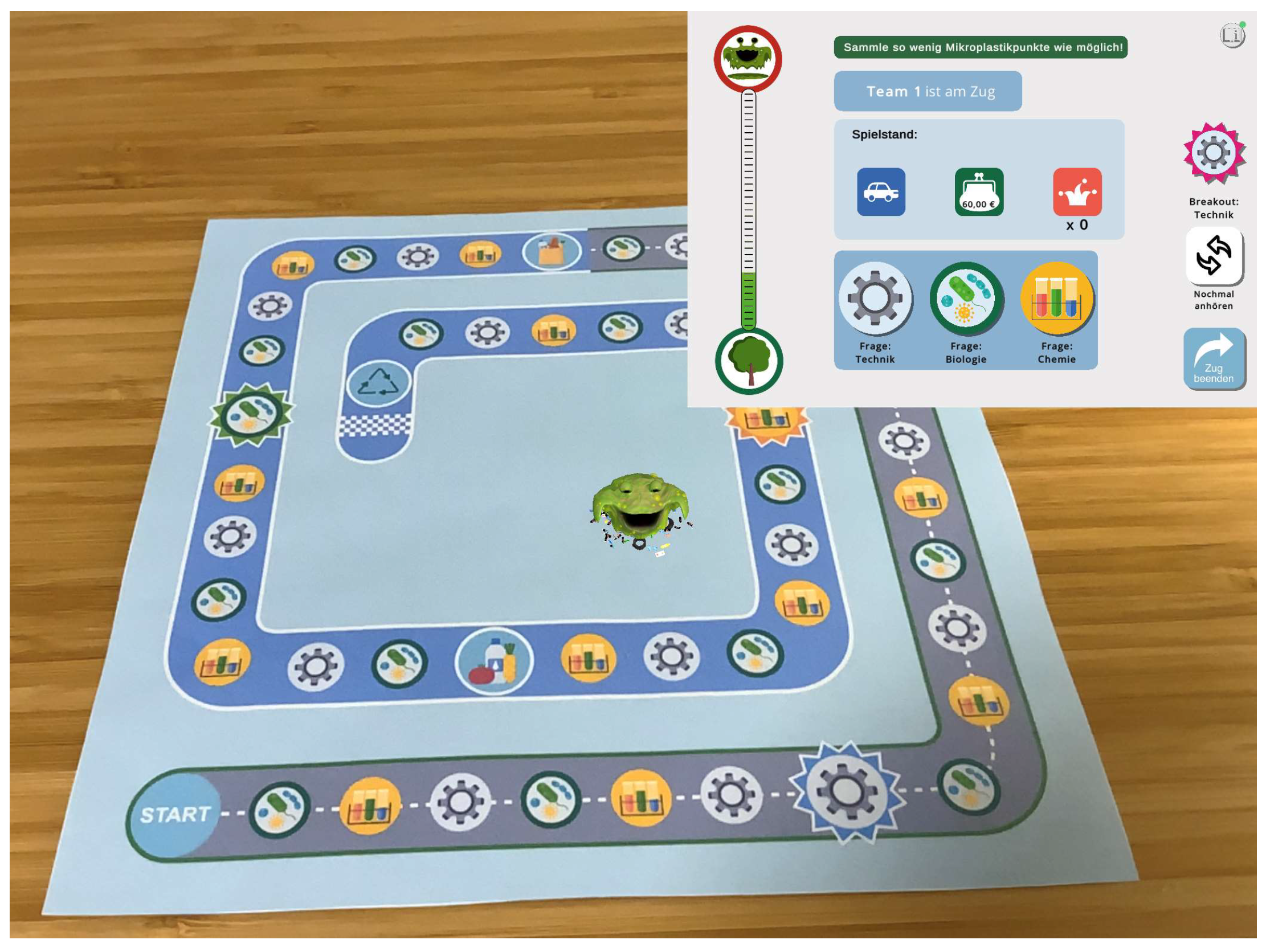 Sustainability 15 15313 g002 Sustainability 15 15313 g002