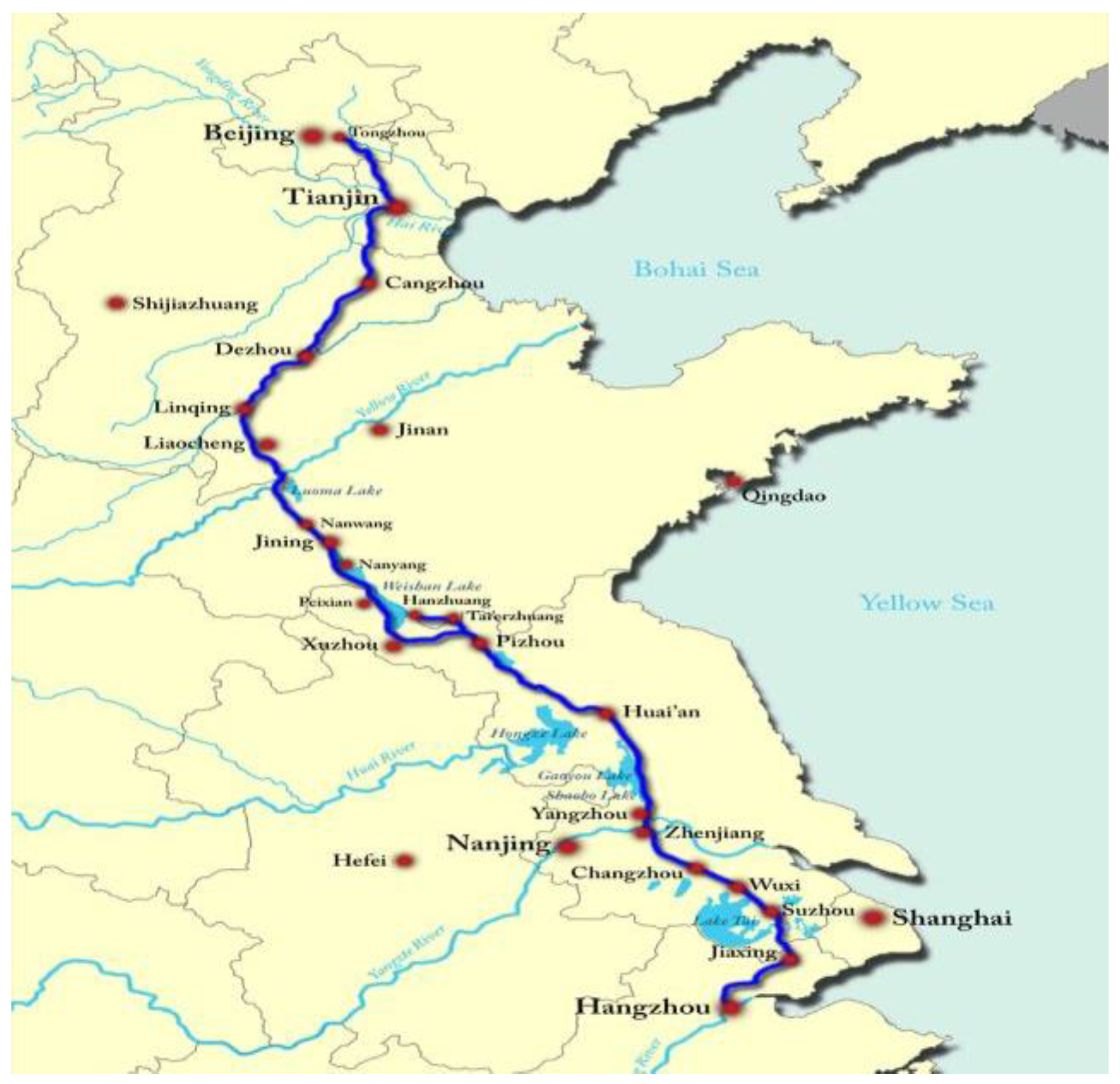 Sustainability 15 15314 g002