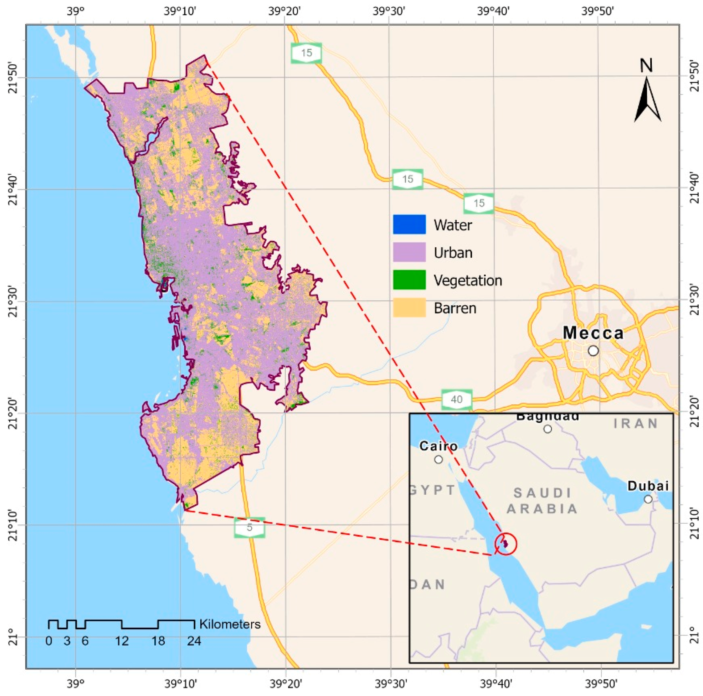 Sustainability 15 15316 g001
