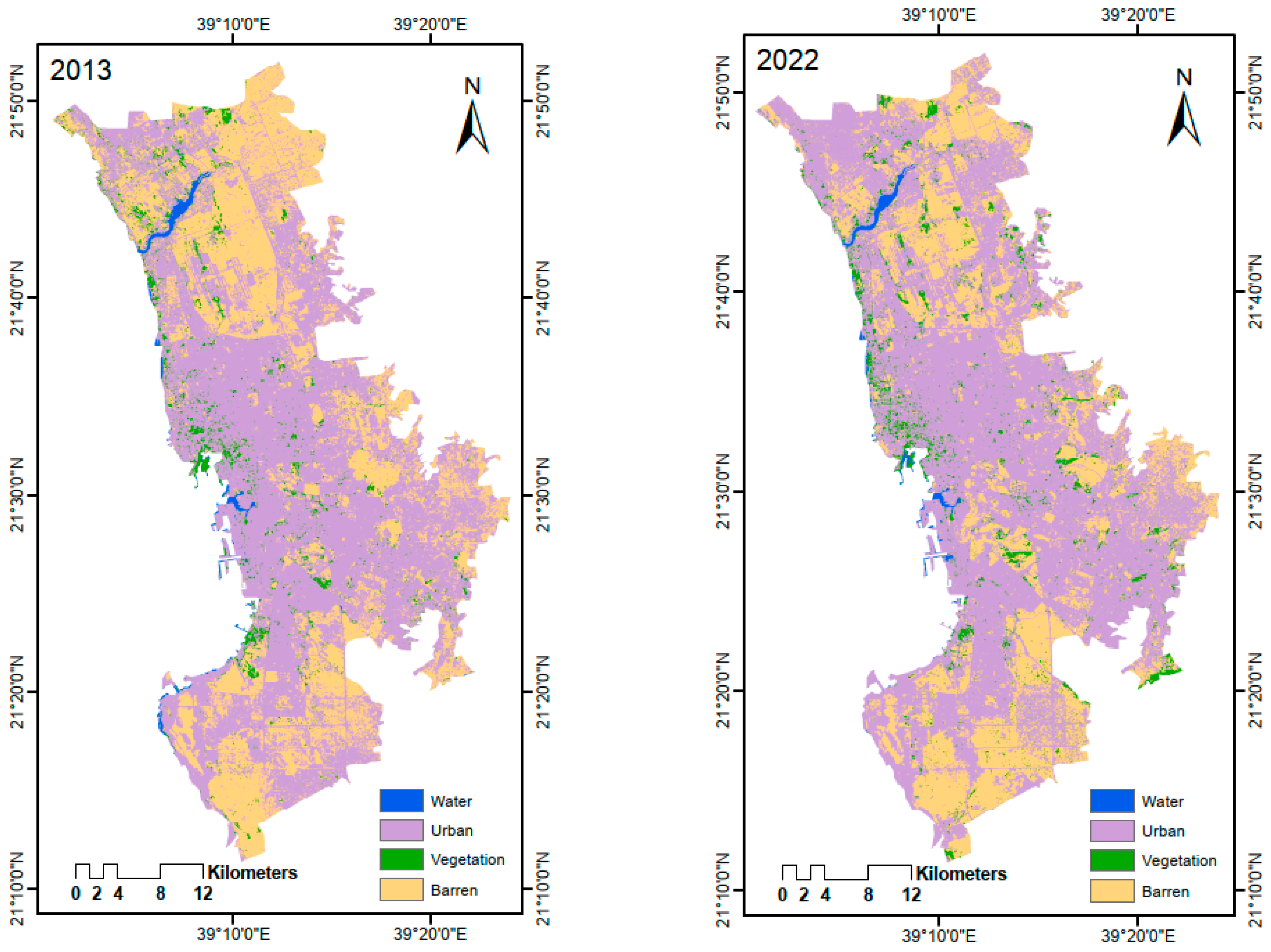 Sustainability 15 15316 g003