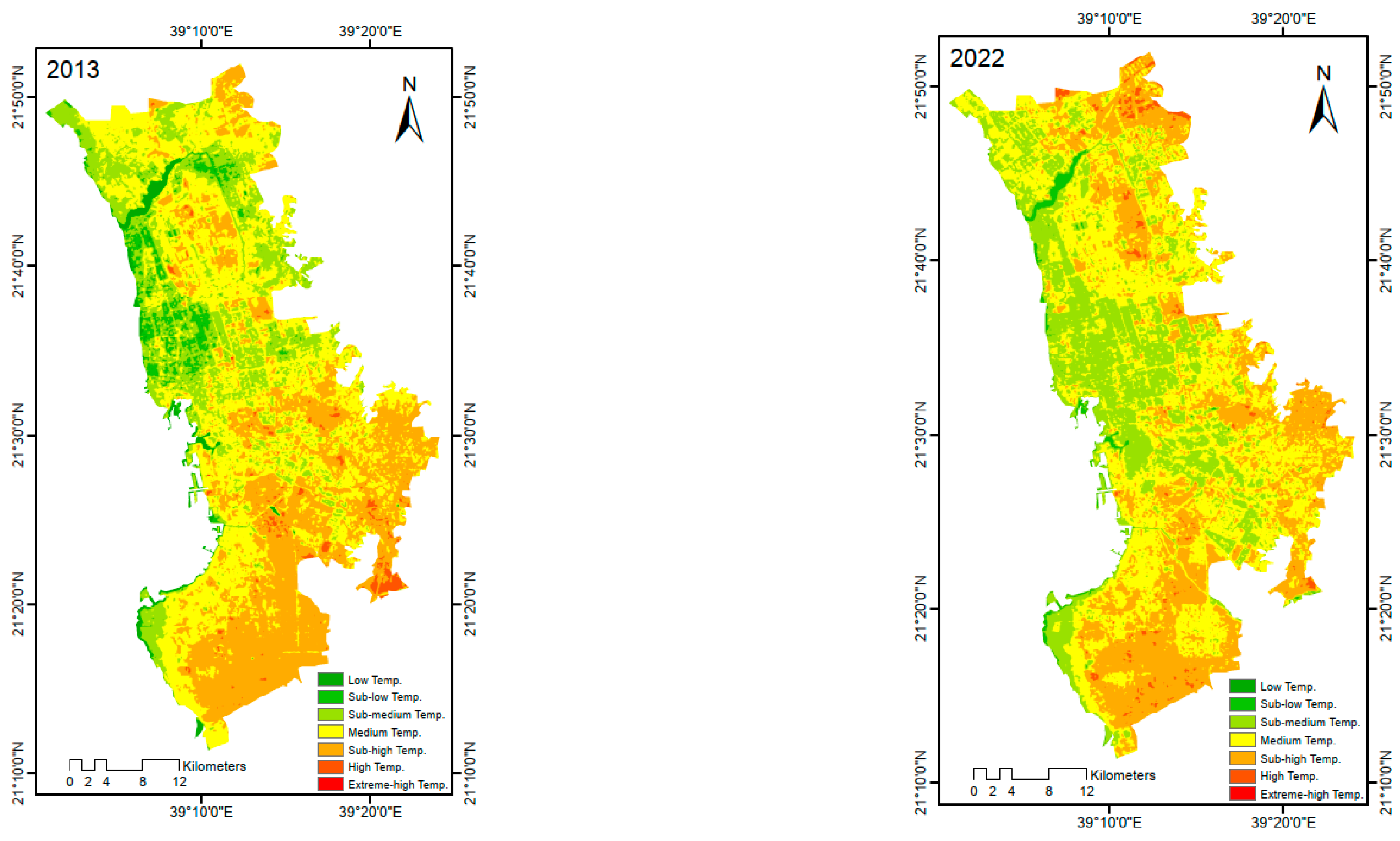 Sustainability 15 15316 g006