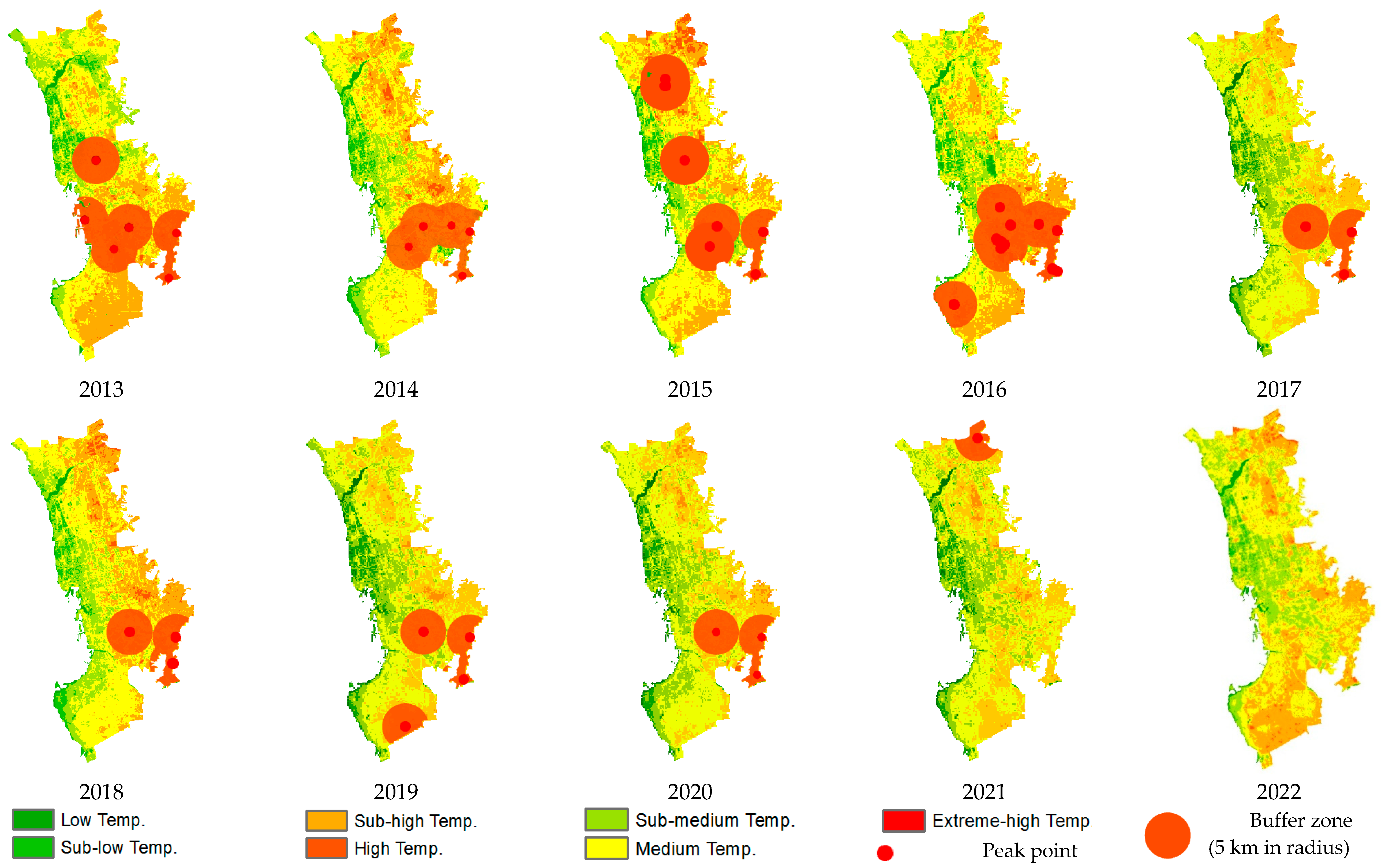 Sustainability 15 15316 g009