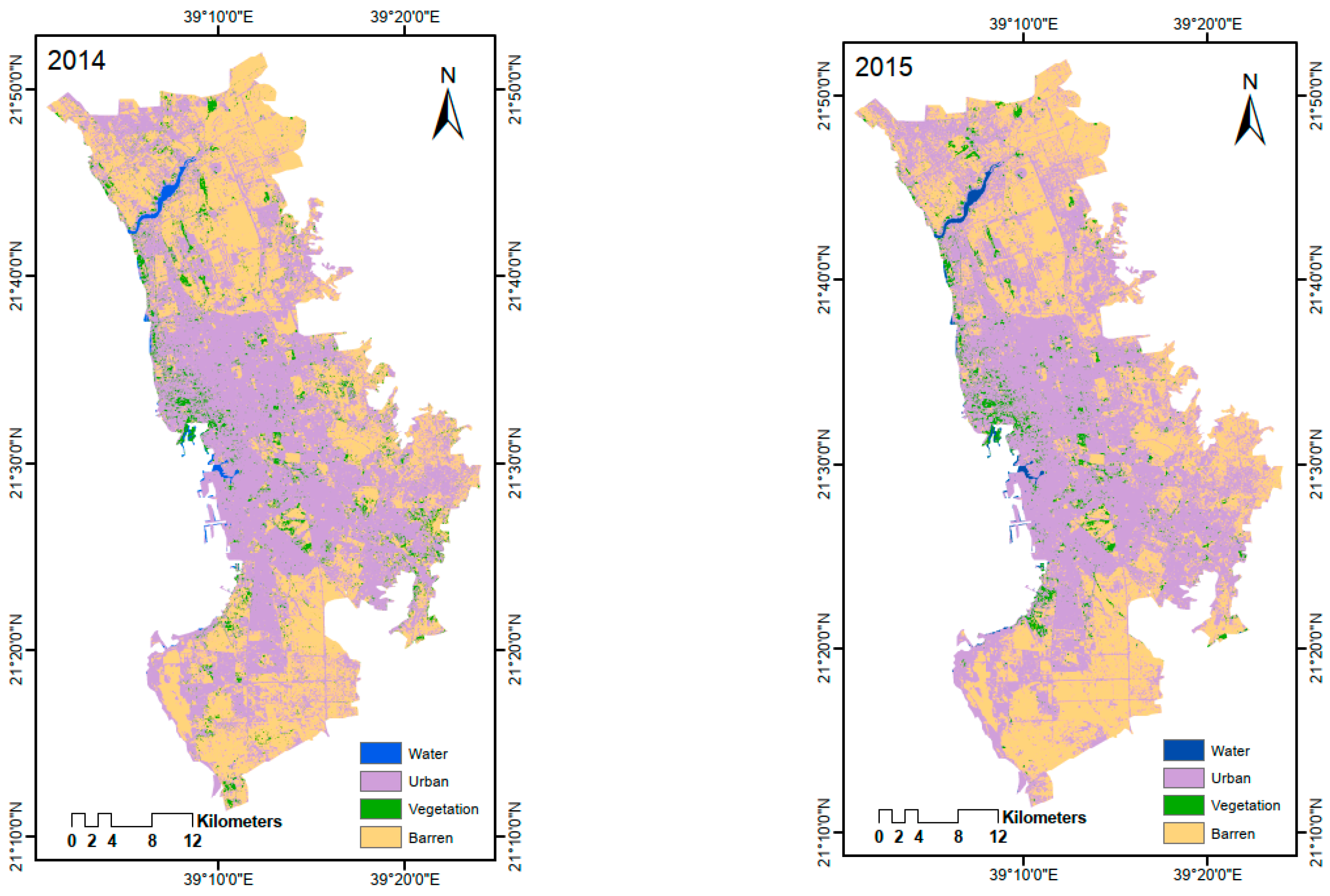 Sustainability 15 15316 g0a1a