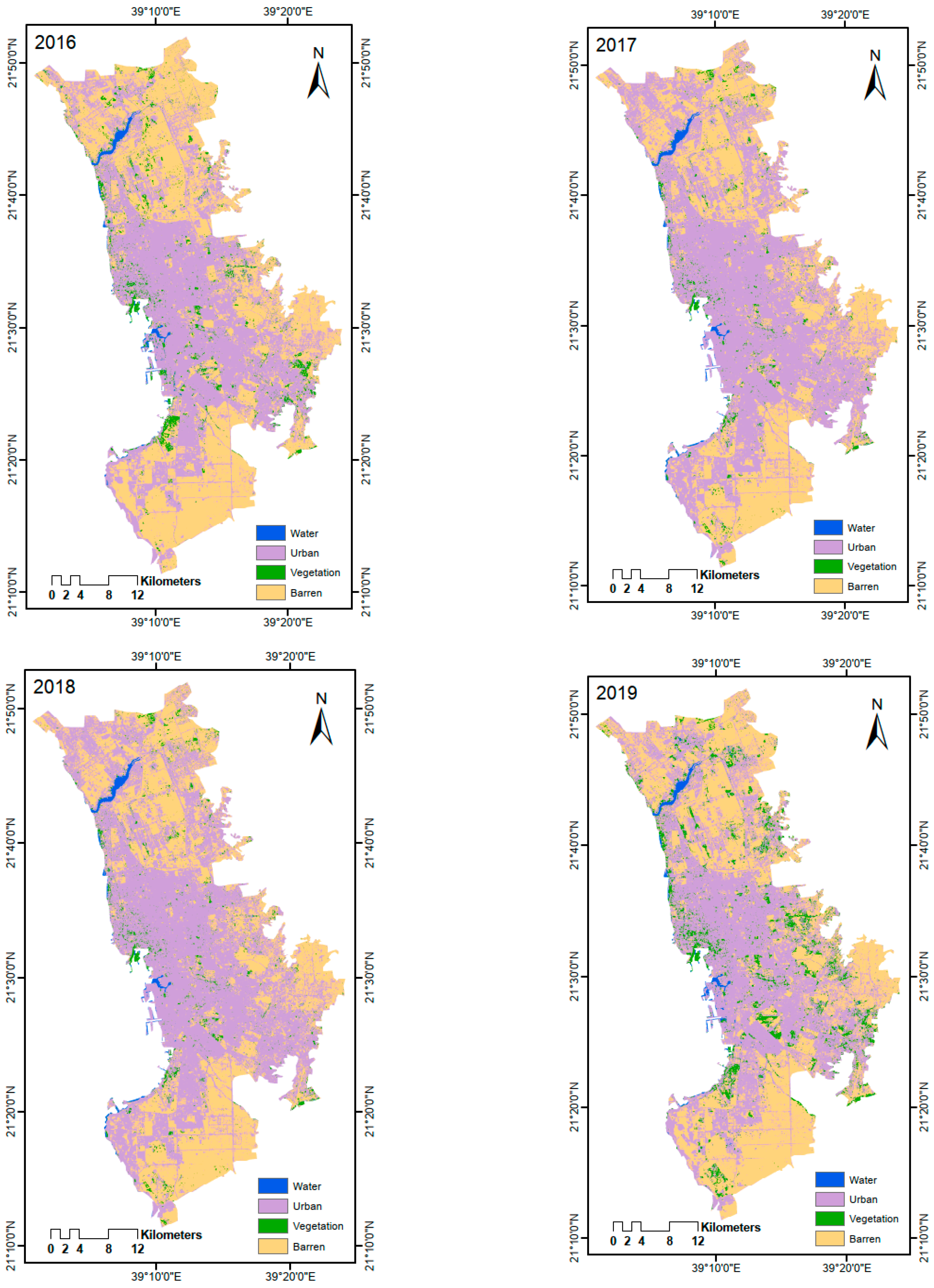 Sustainability 15 15316 g0a1b