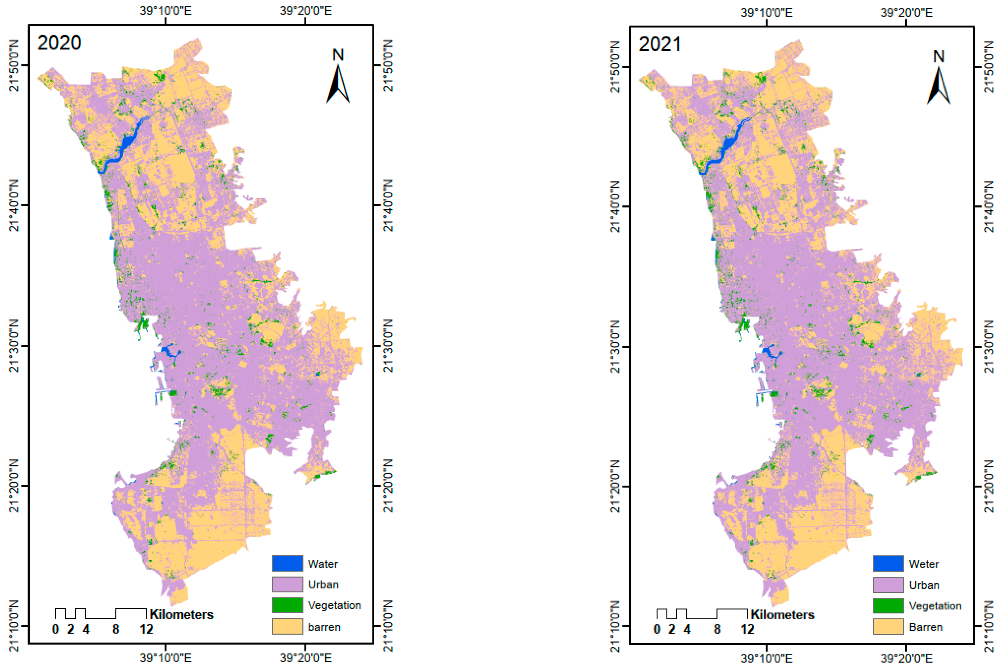 Sustainability 15 15316 g0a1c