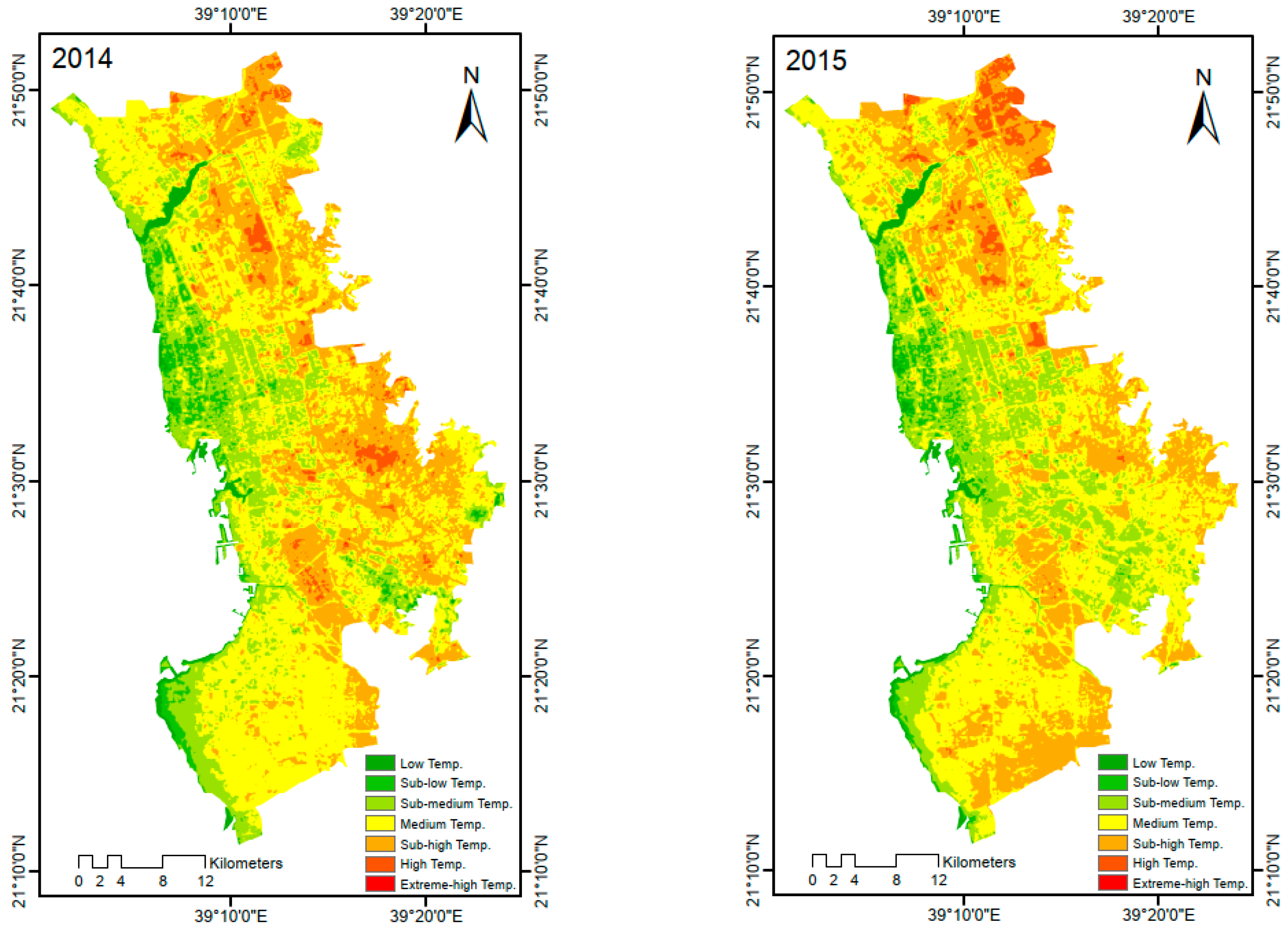 Sustainability 15 15316 g0a2a