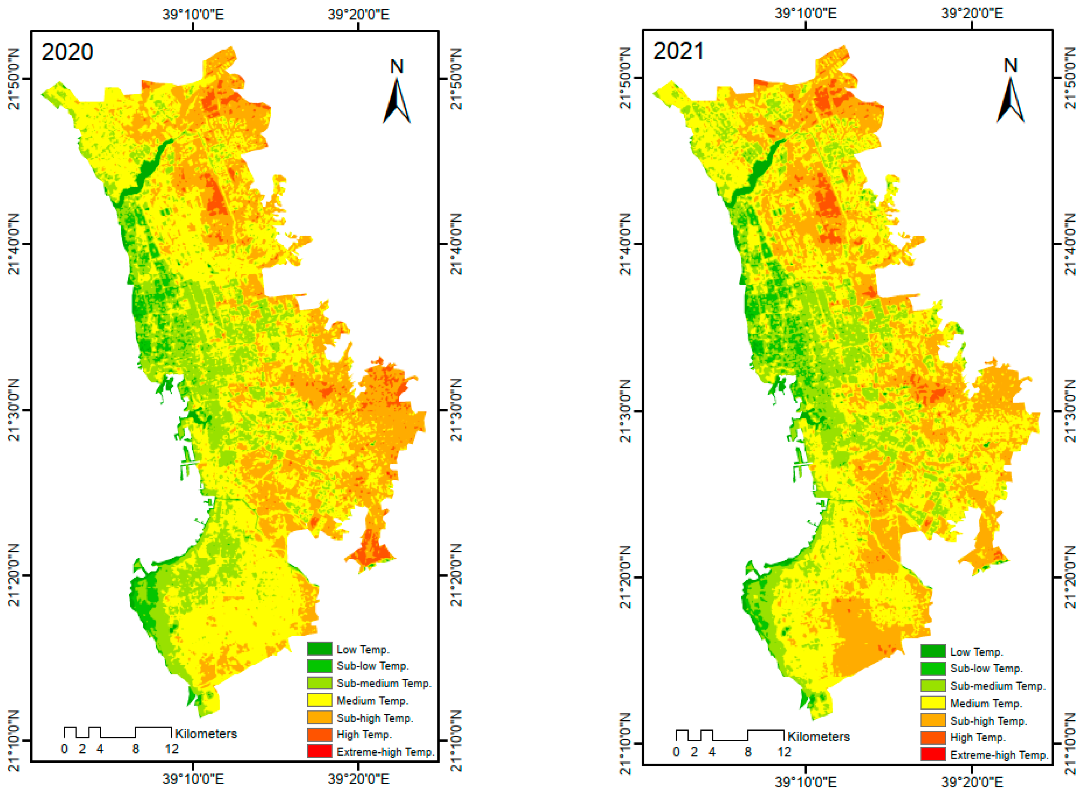 Sustainability 15 15316 g0a2c