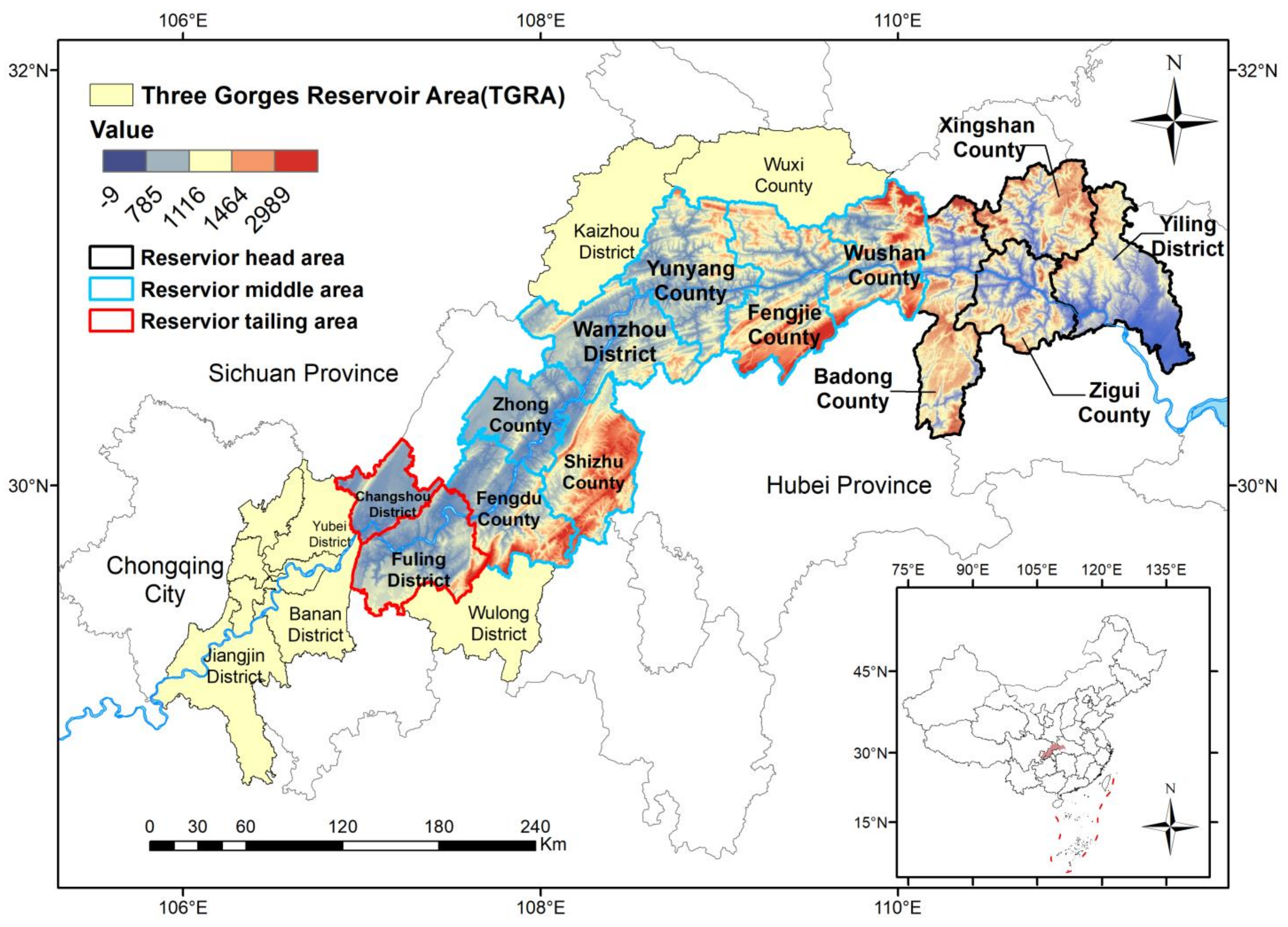 Sustainability 15 15322 g001