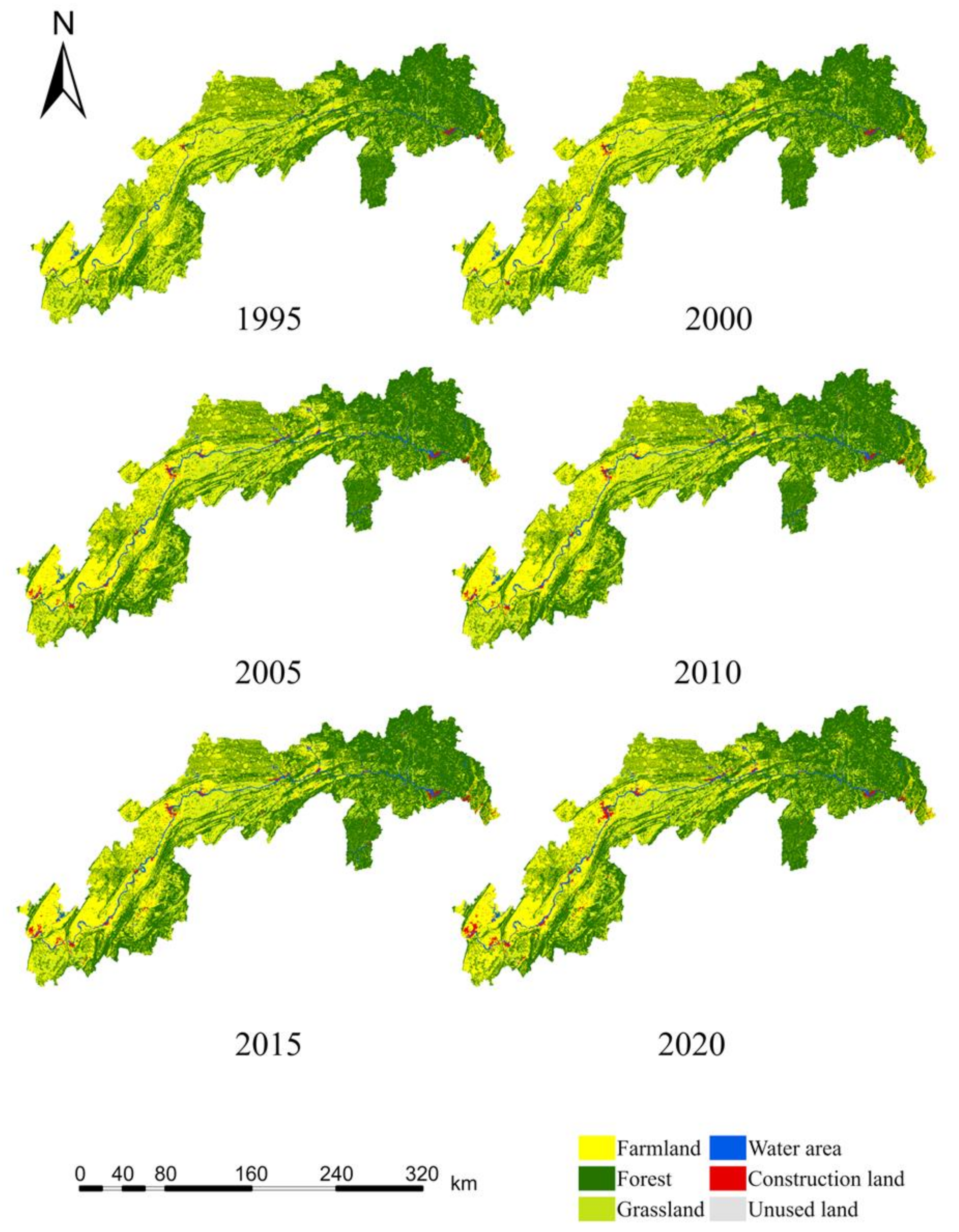 Sustainability 15 15322 g002
