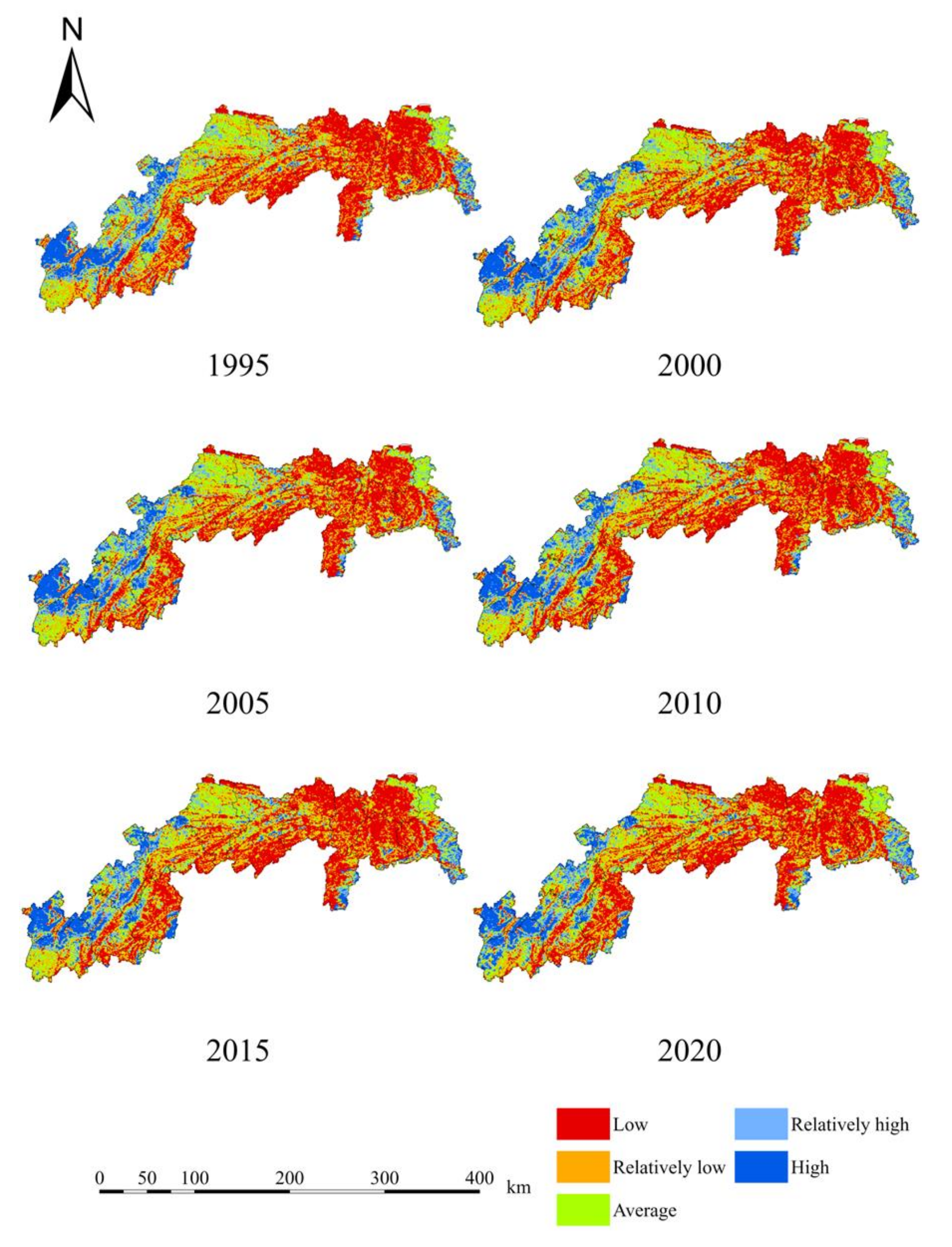 Sustainability 15 15322 g004