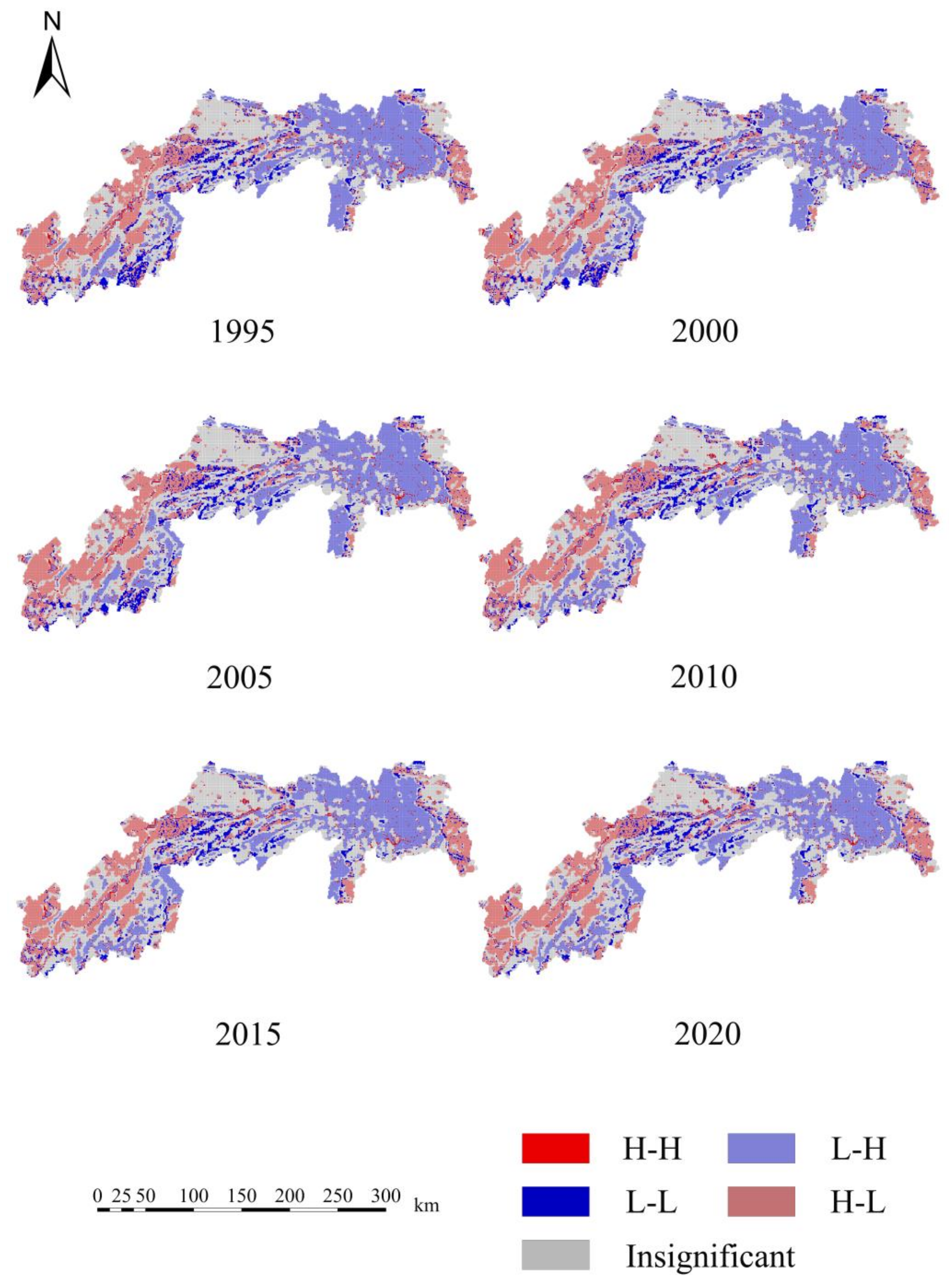 Sustainability 15 15322 g006