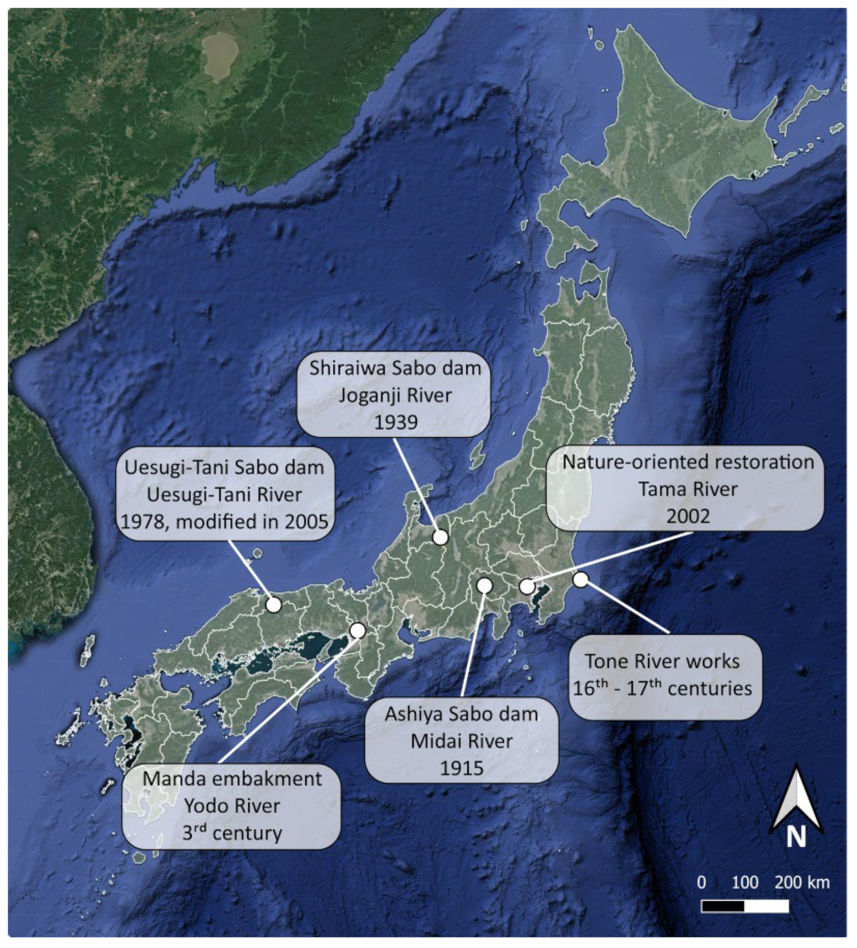 Sustainability 15 15331 g007