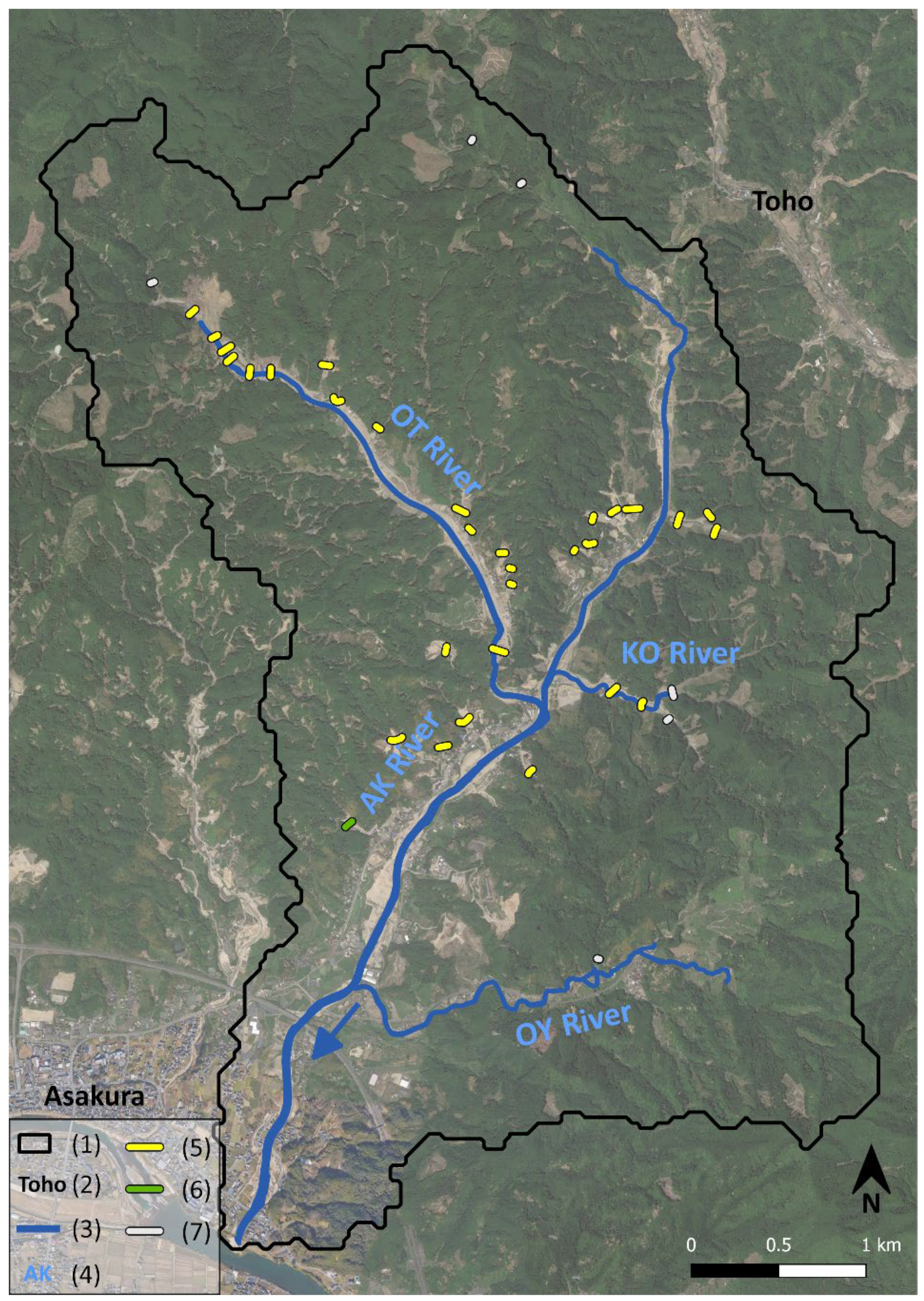Sustainability 15 15331 g008