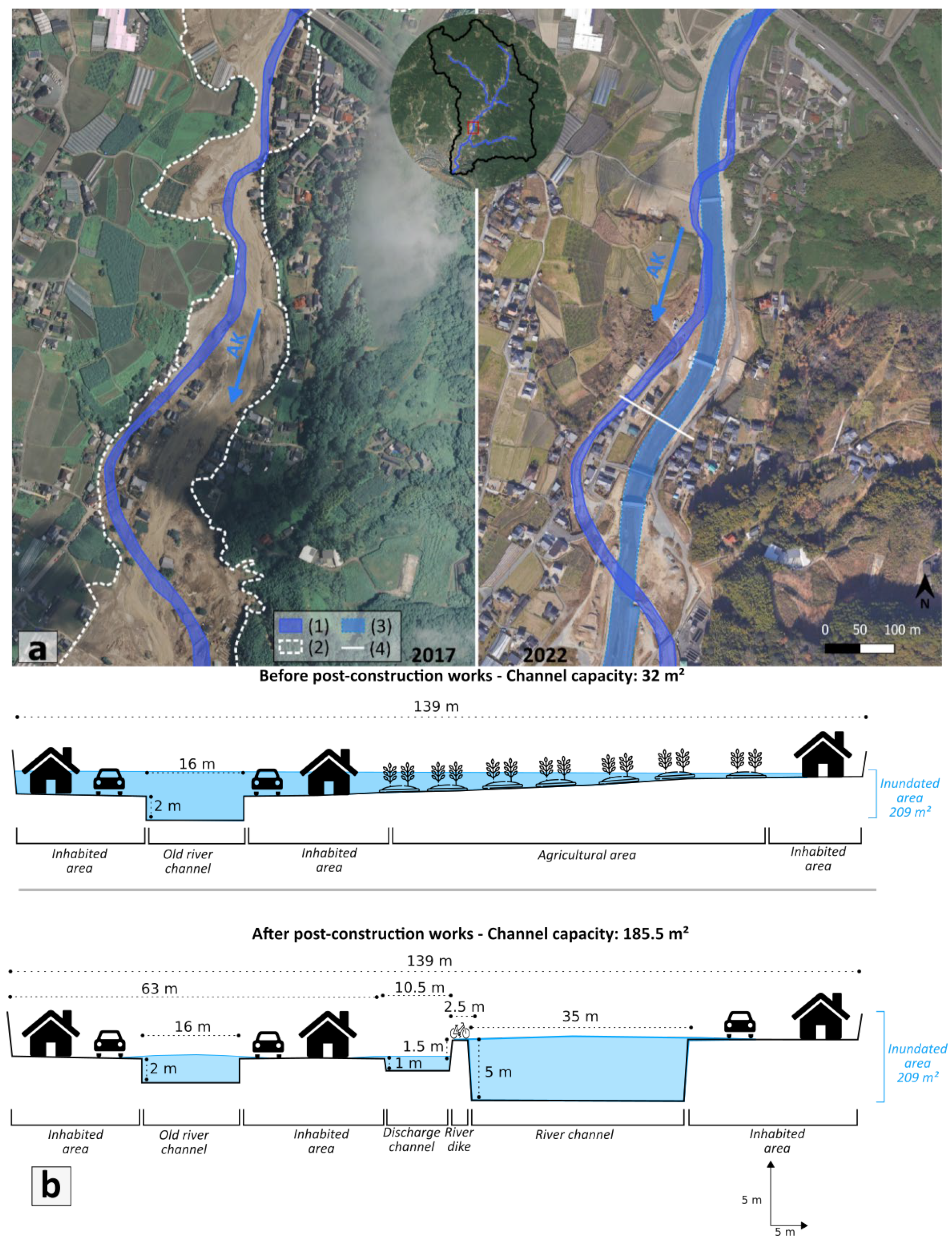 Sustainability 15 15331 g009