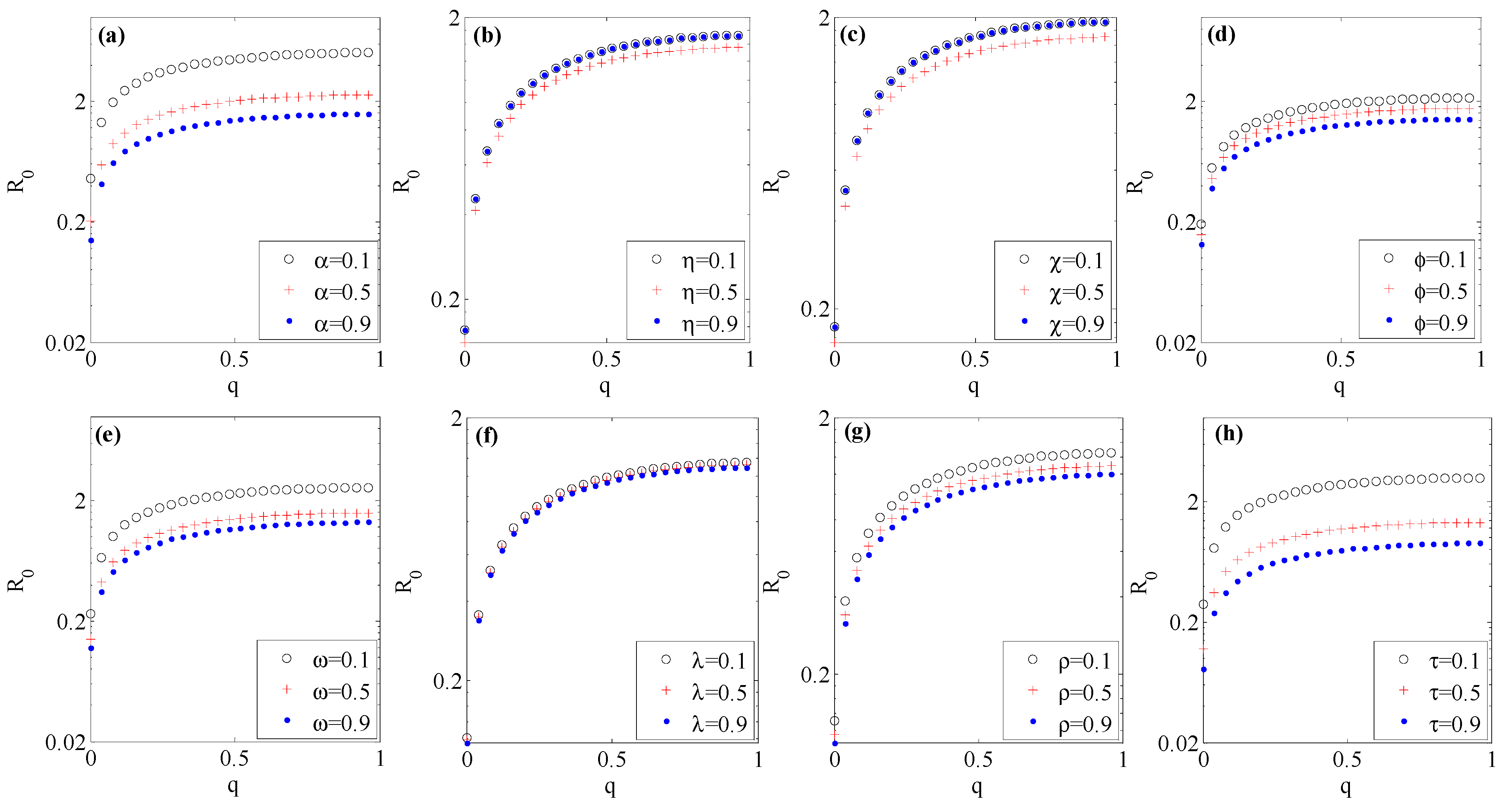 Sustainability 15 15332 g003