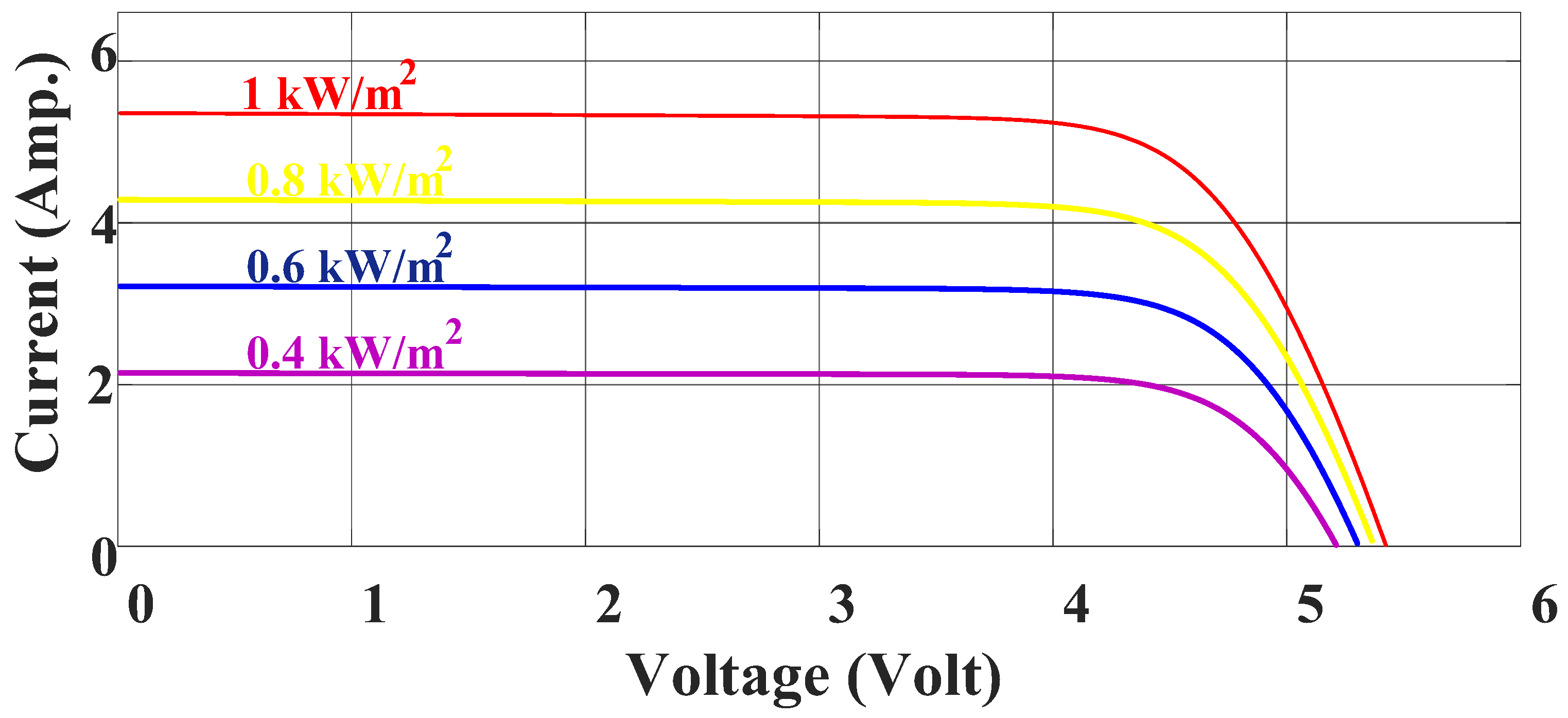 Sustainability 15 15335 g002