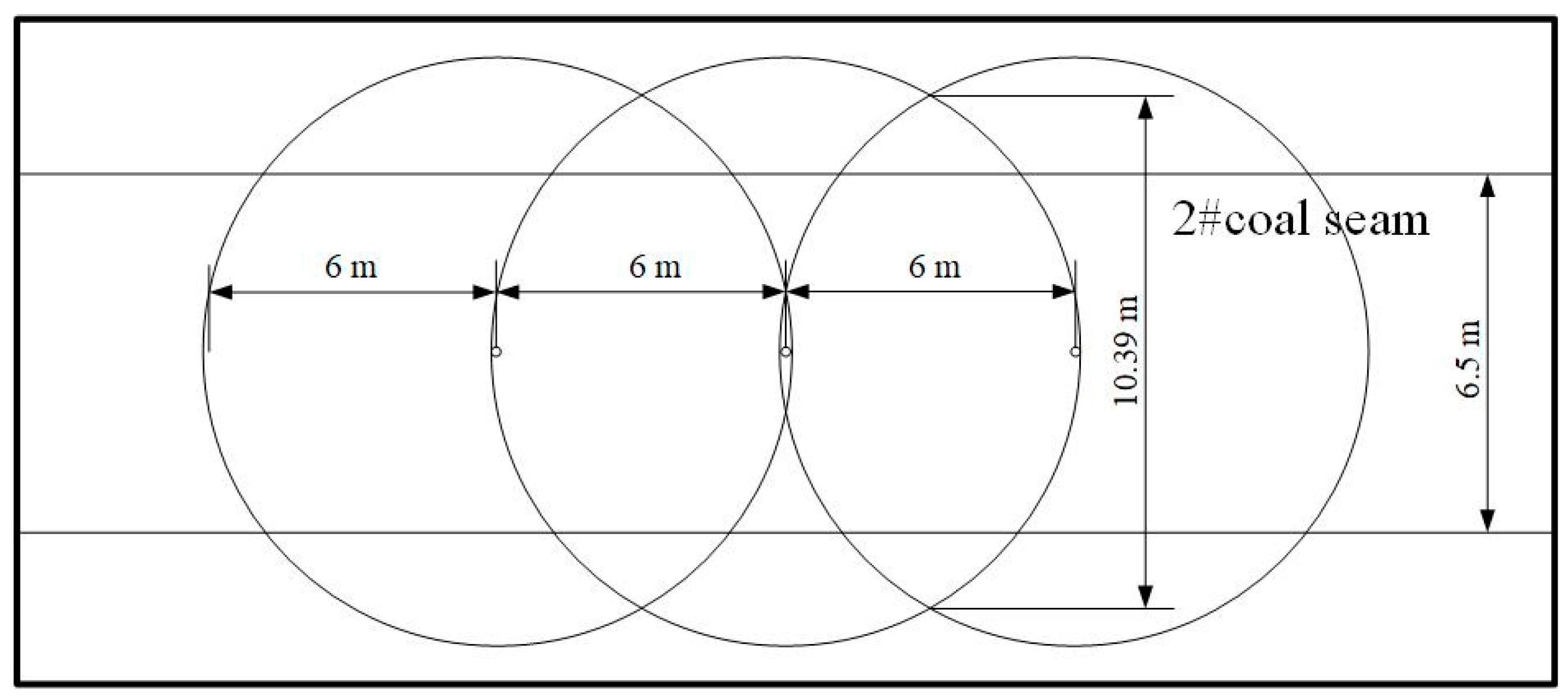 Sustainability 15 15339 g011