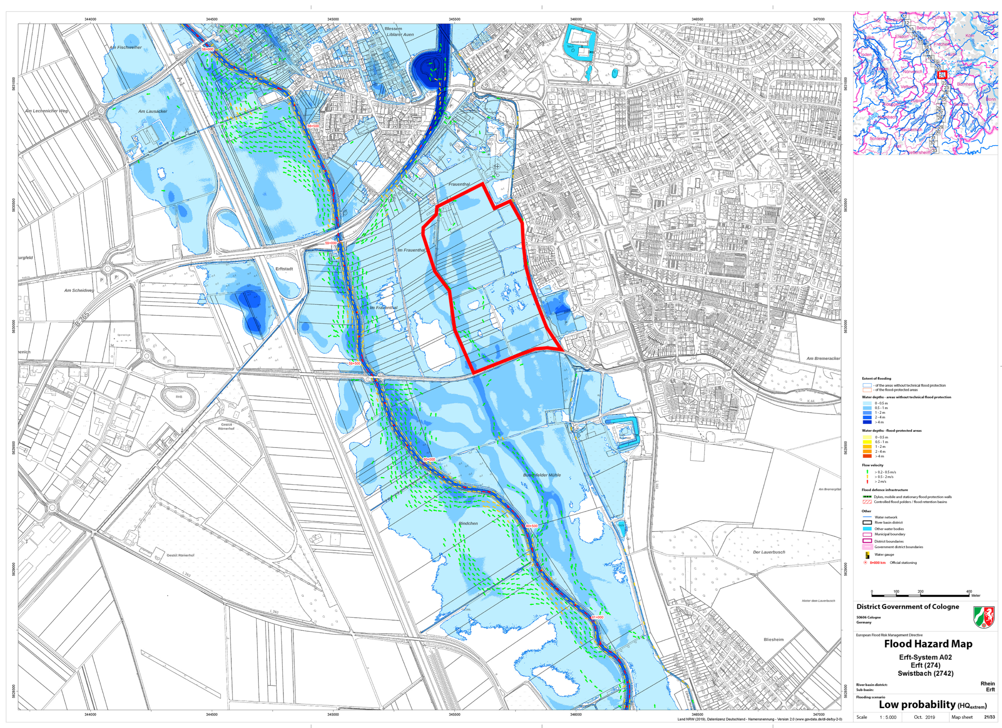 Sustainability 15 15340 g003