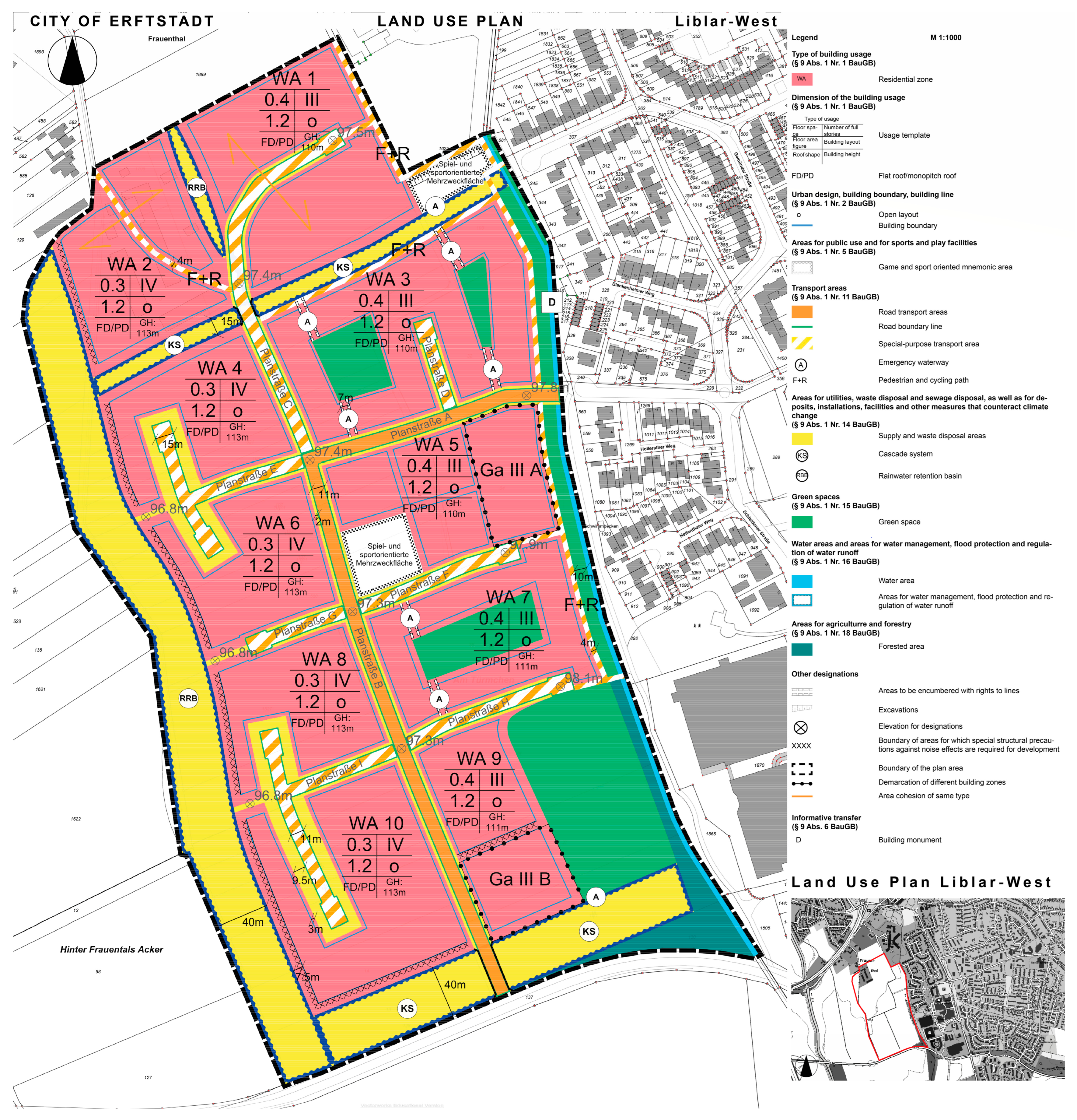 Sustainability 15 15340 g004