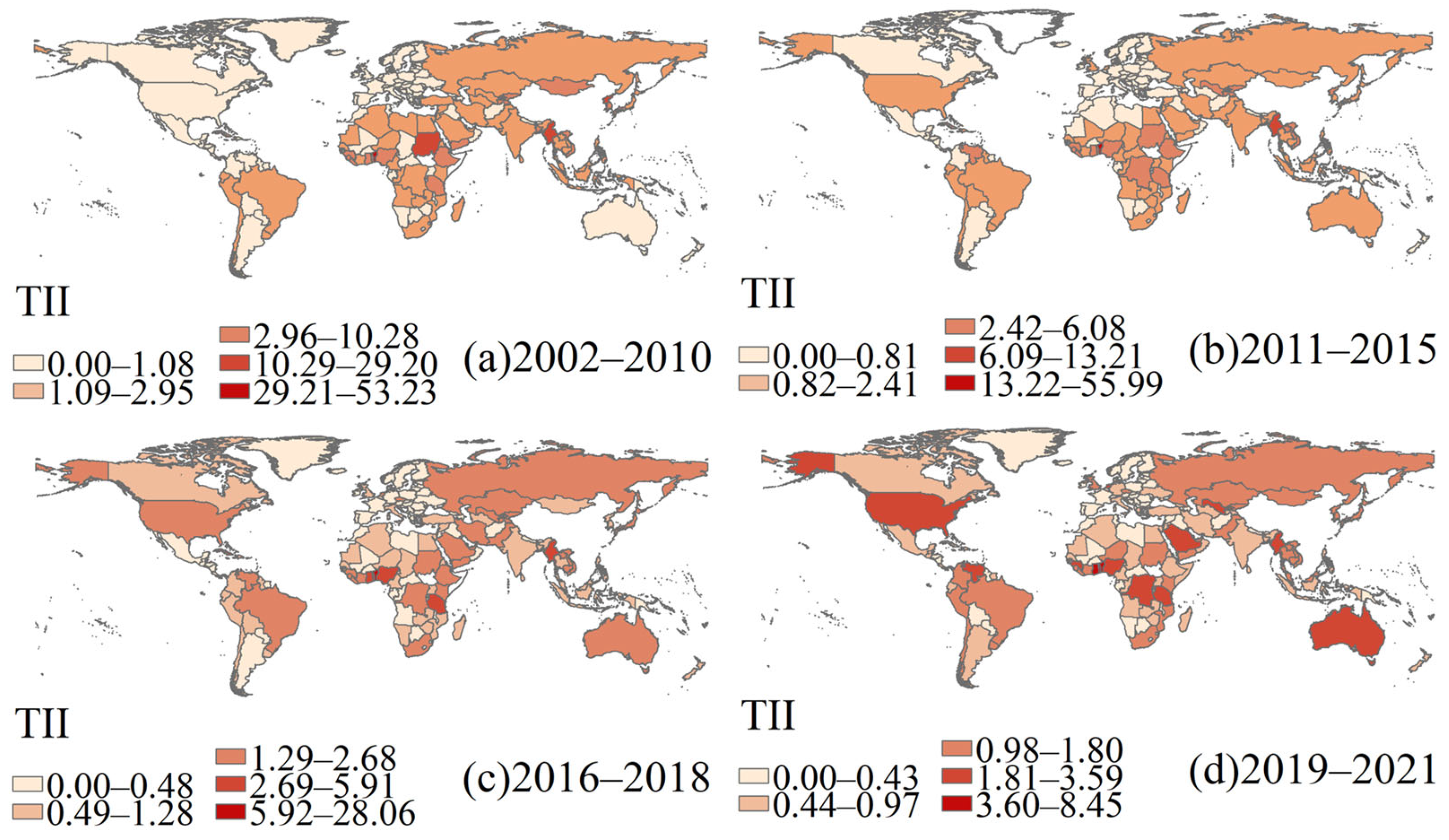 Sustainability 15 15341 g006 Sustainability 15 15341 g006