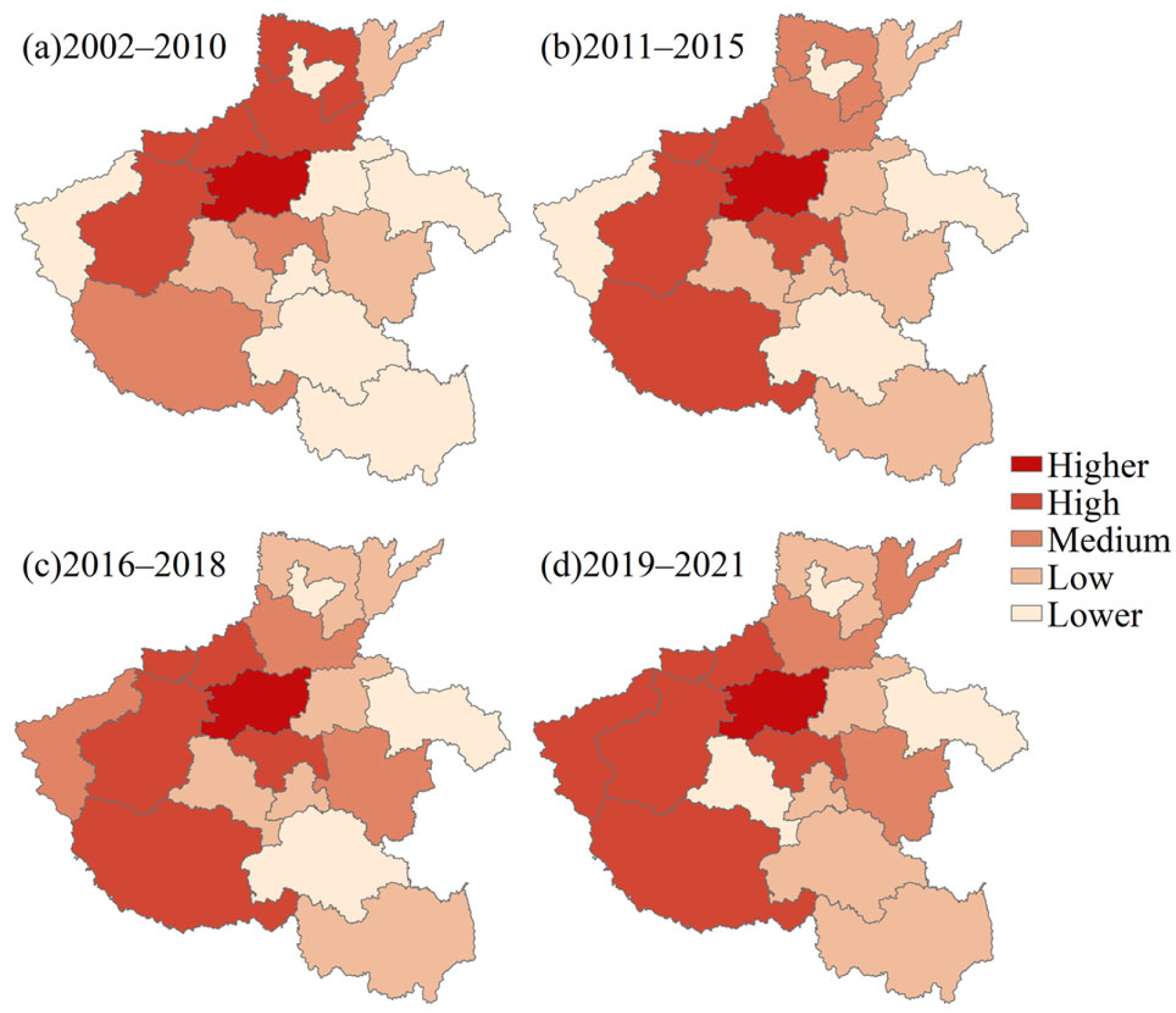 Sustainability 15 15341 g007 Sustainability 15 15341 g007