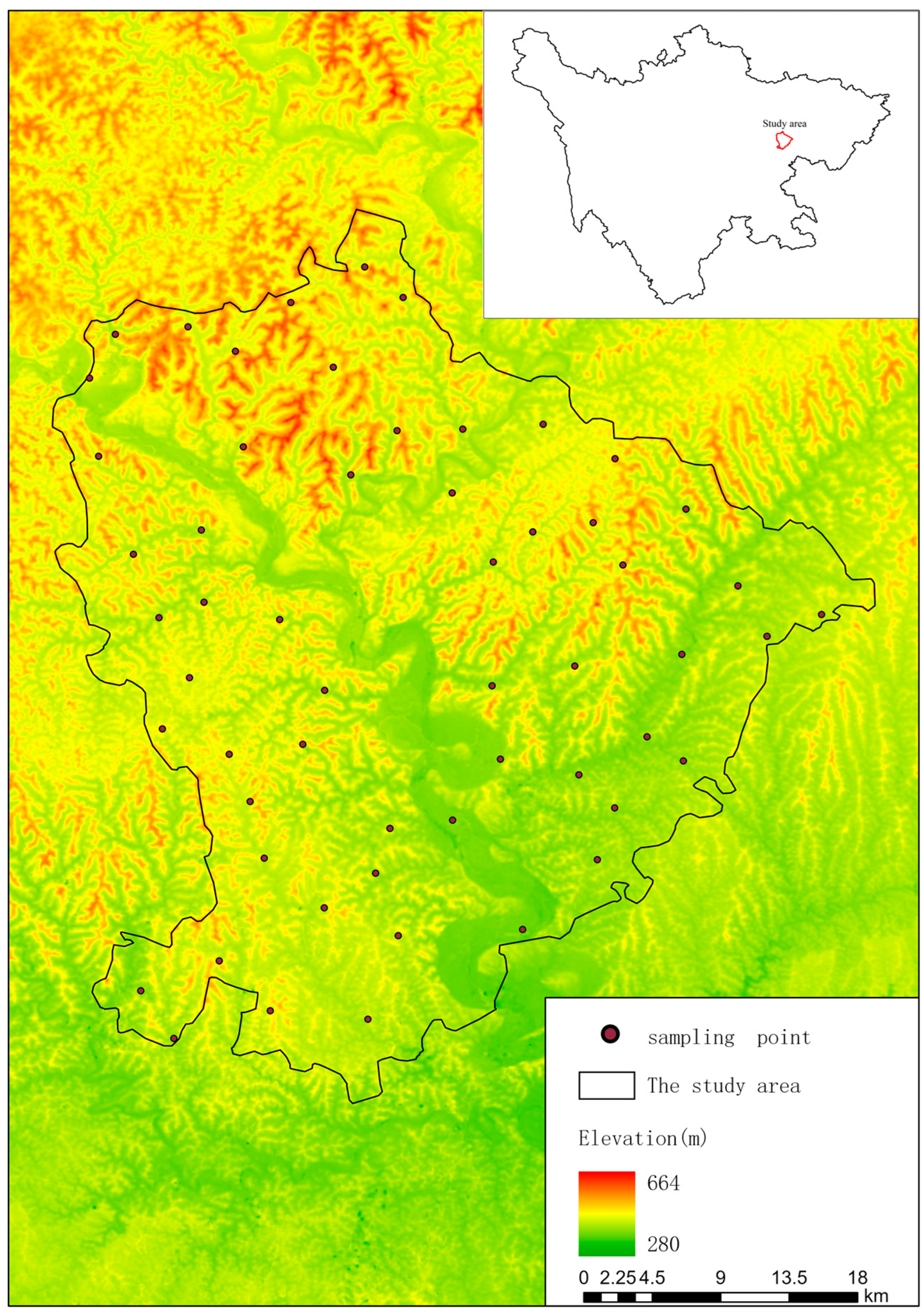 Sustainability 15 15348 g001