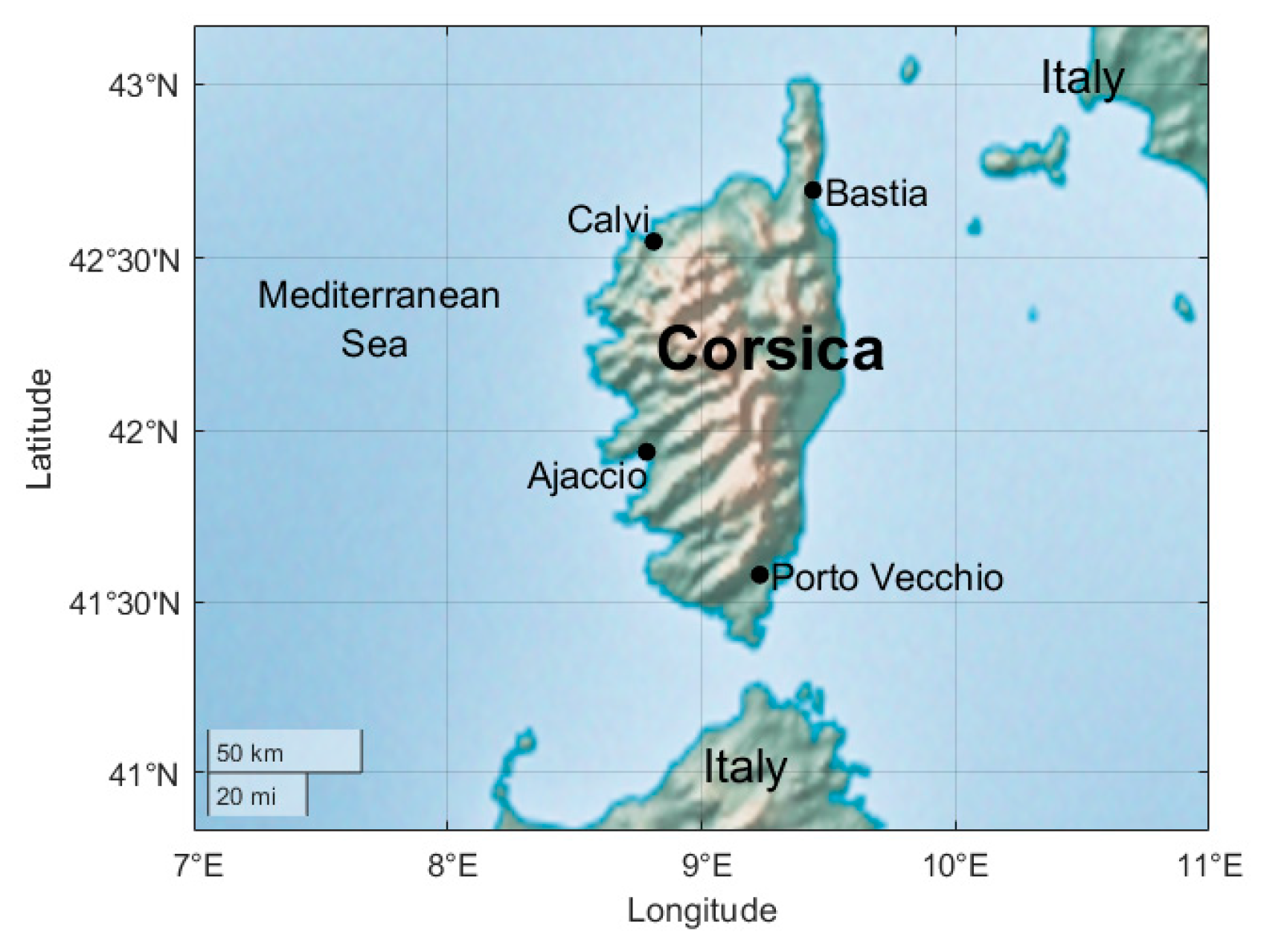 Sustainability 15 15357 g003