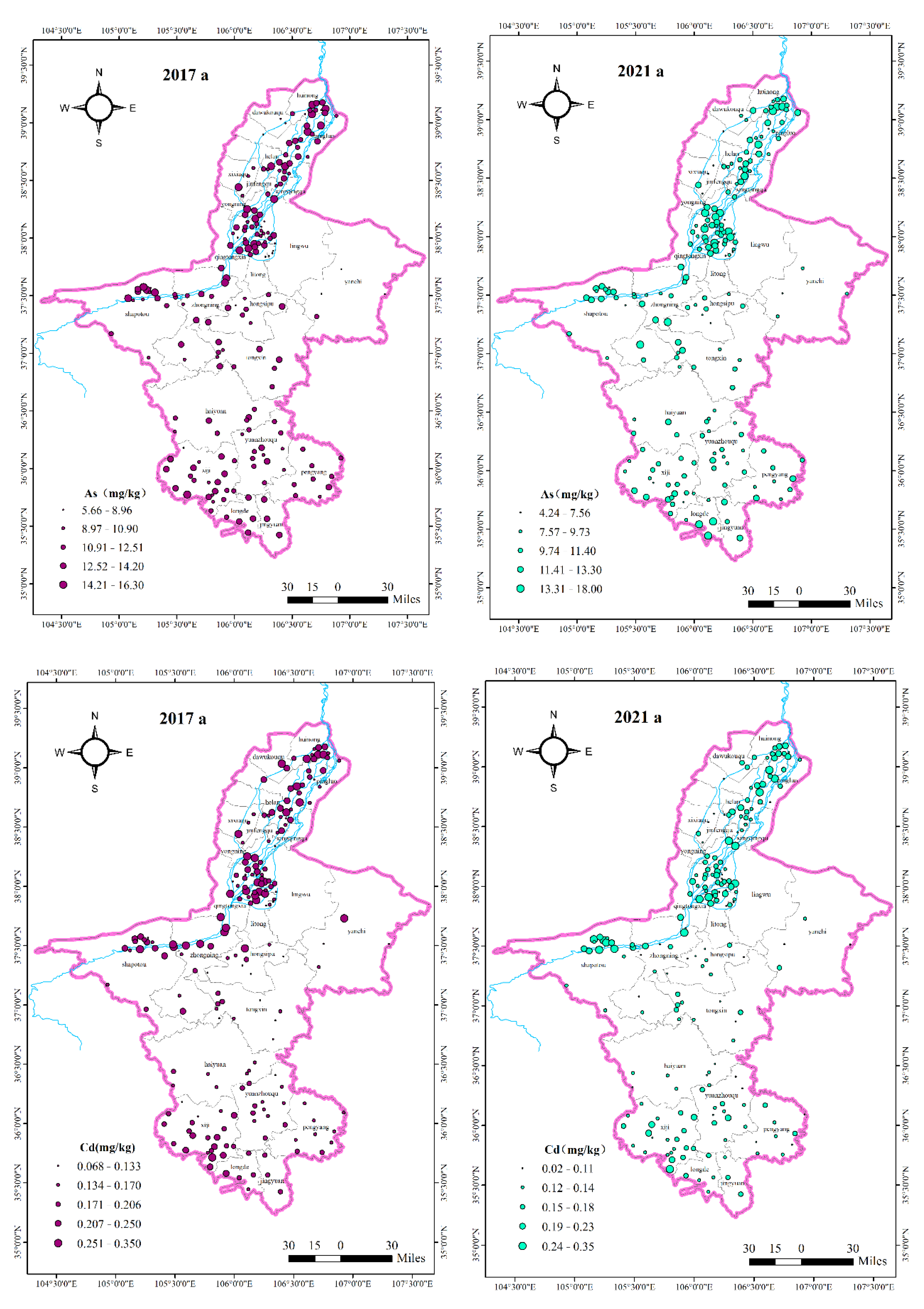 Sustainability 15 15360 g003a