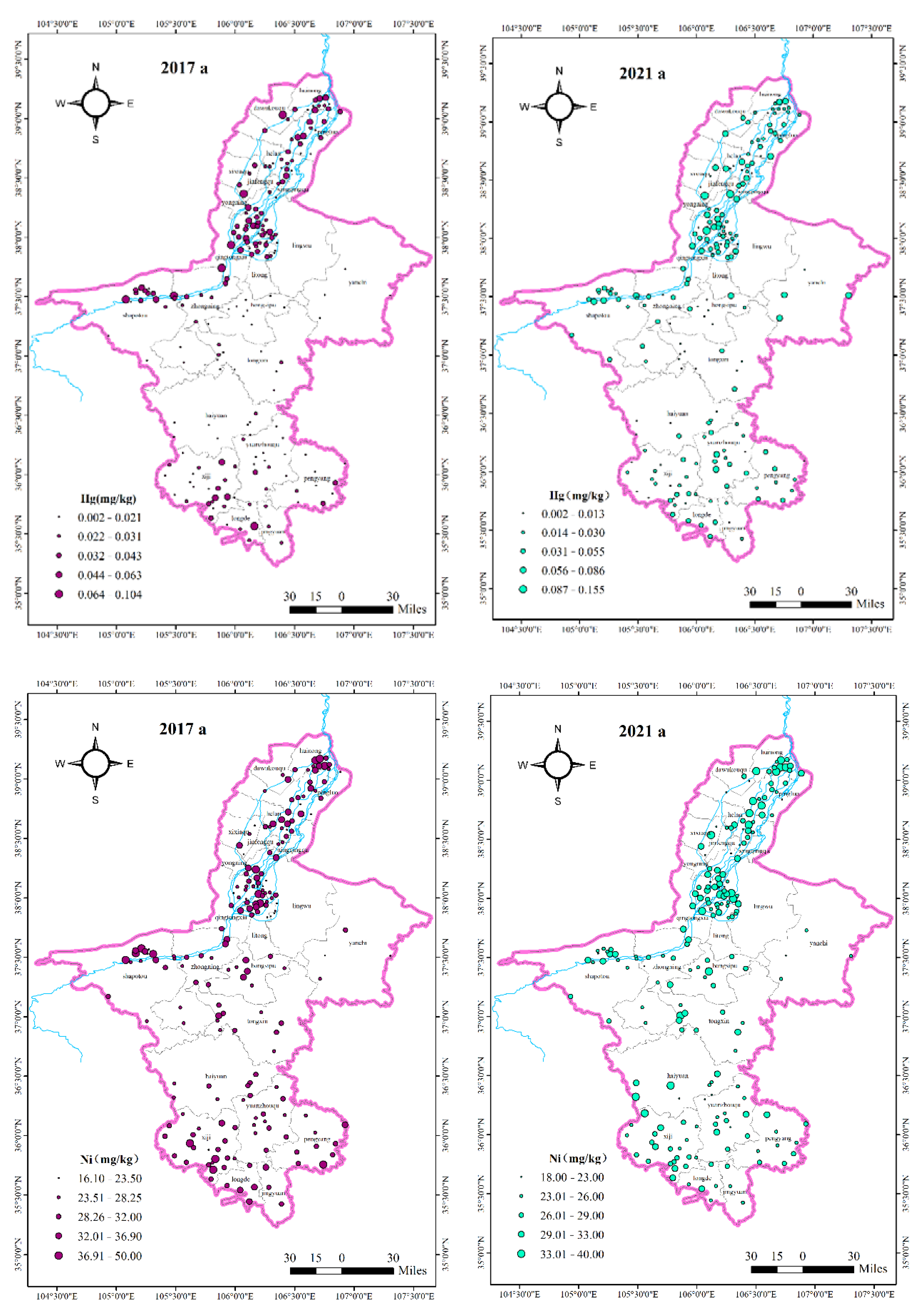 Sustainability 15 15360 g003c