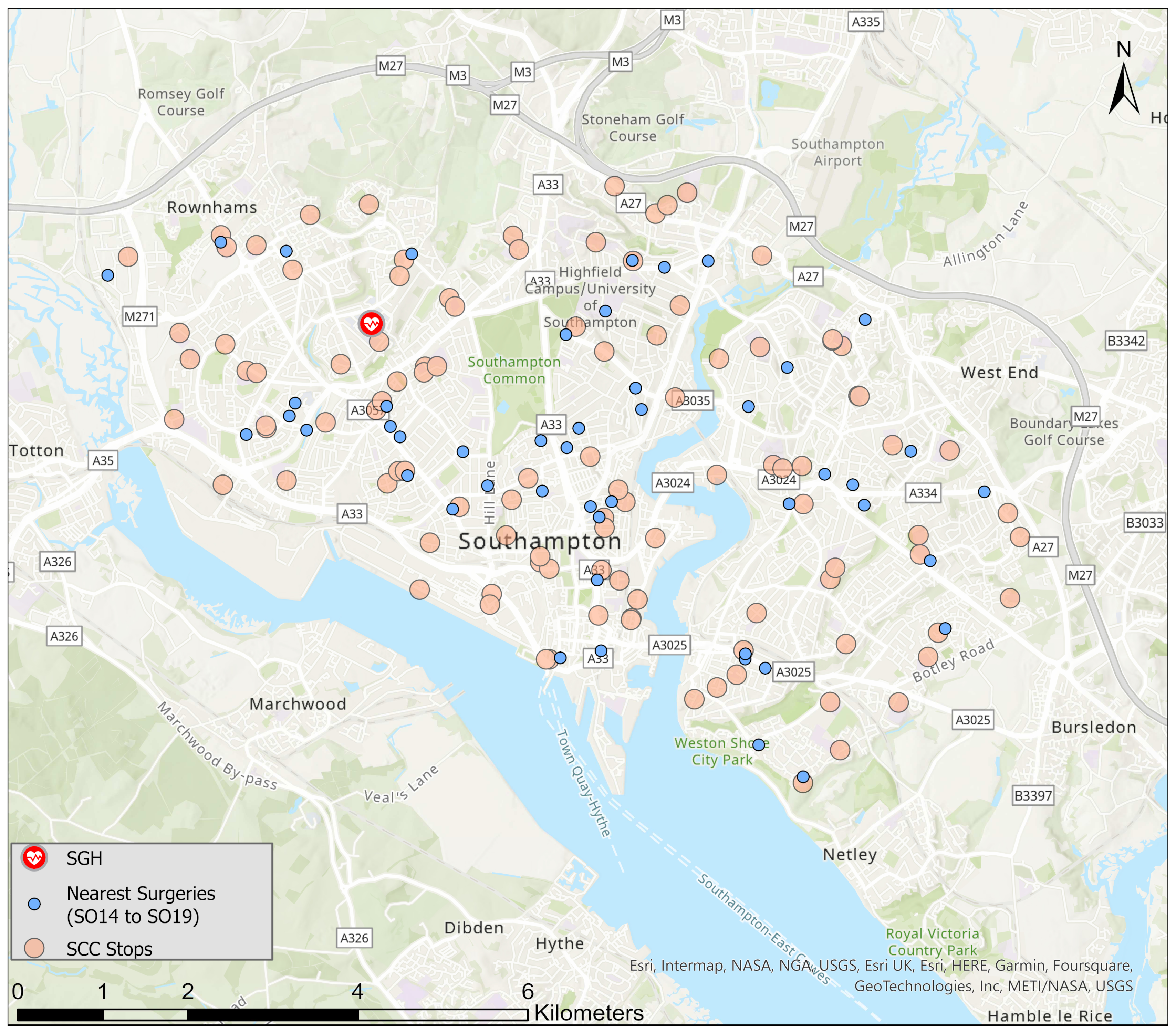 Sustainability 15 15361 g004