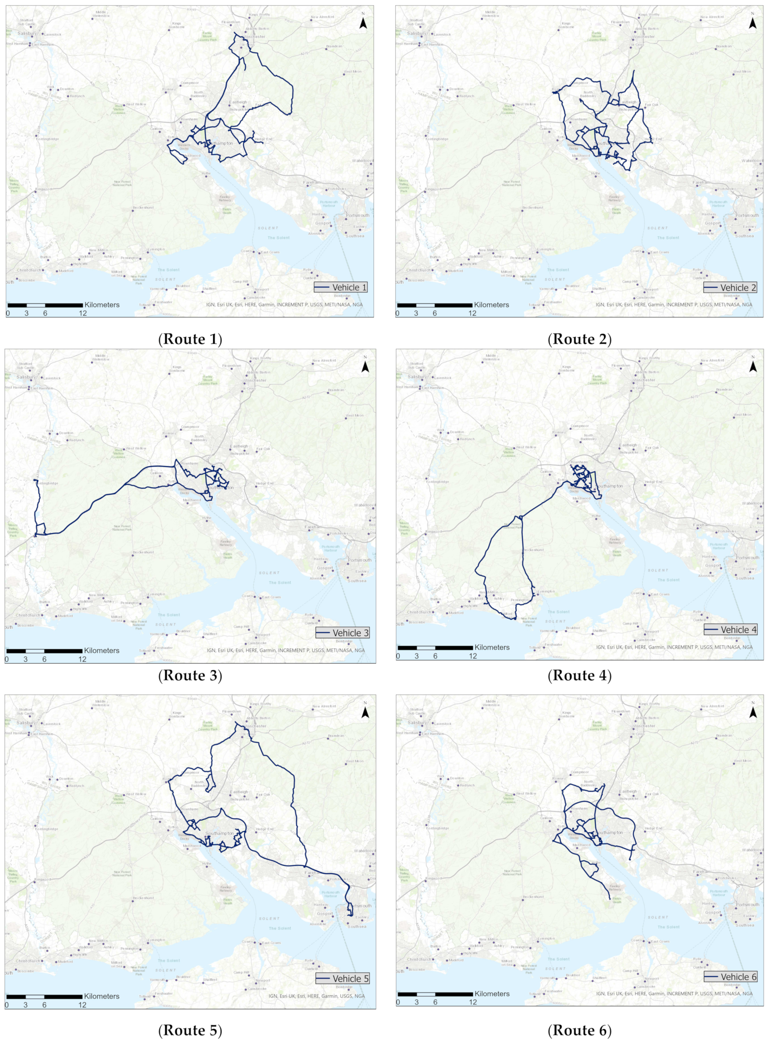 Sustainability 15 15361 g005a