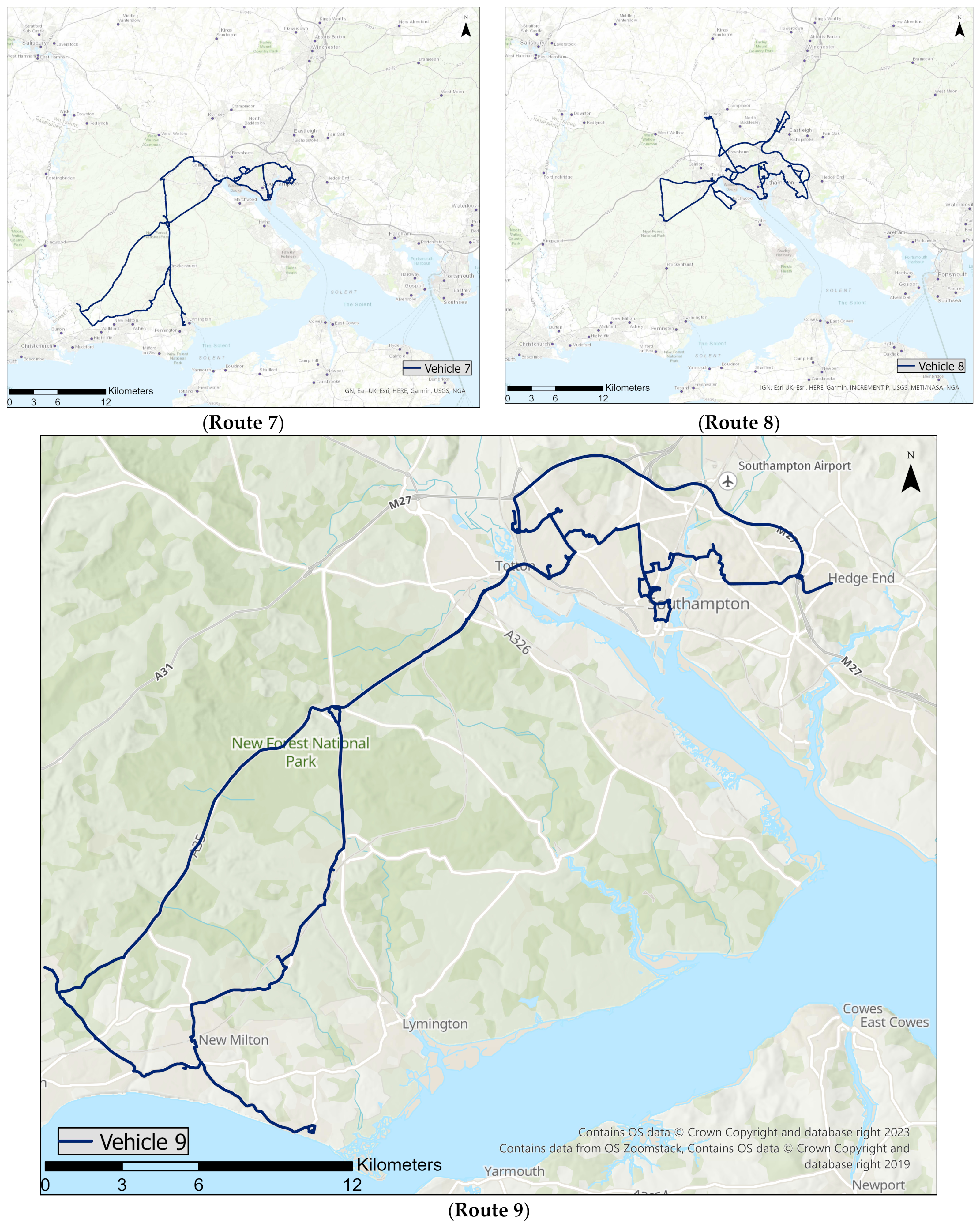 Sustainability 15 15361 g005b