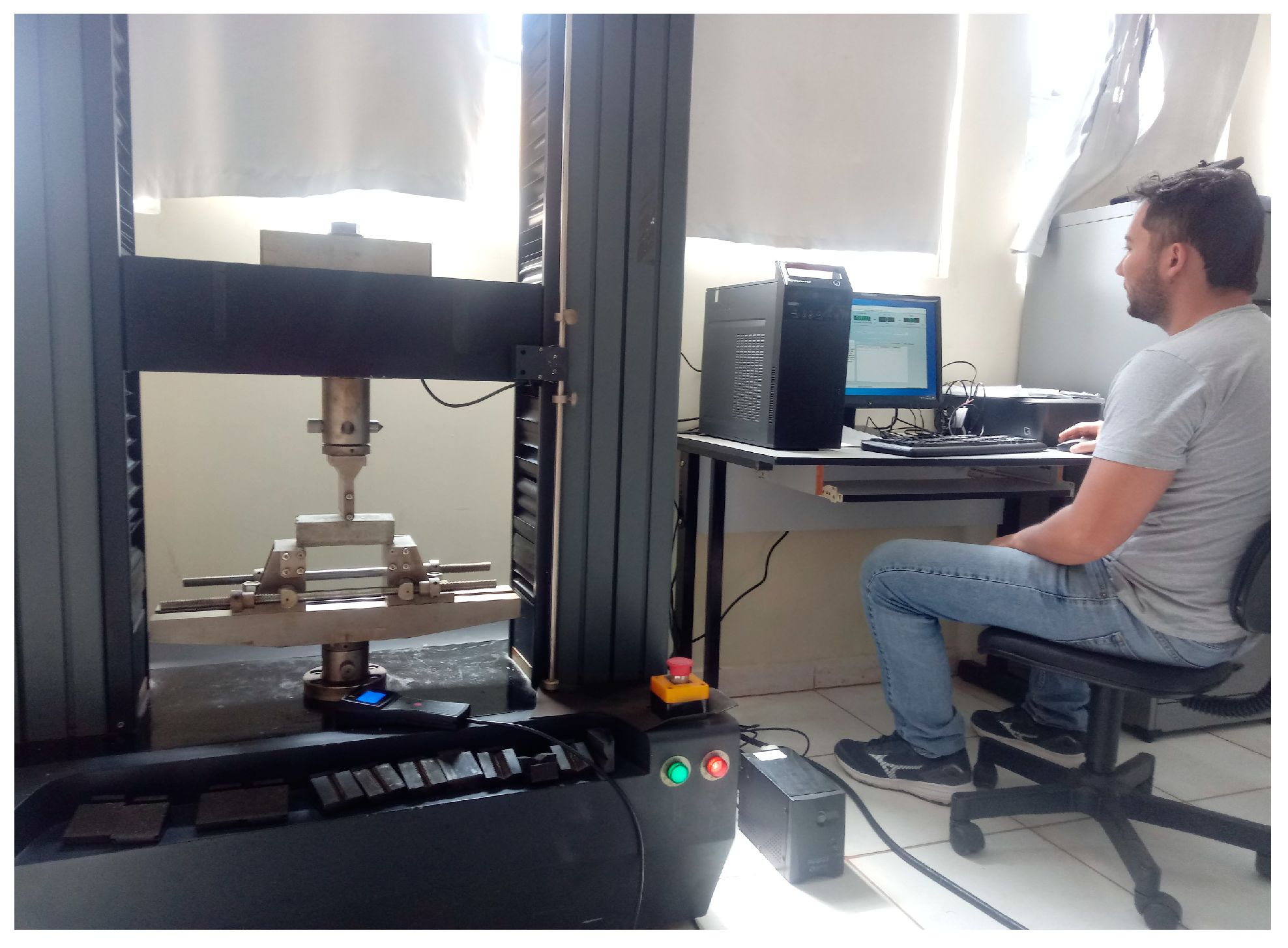 Sustainability 15 15369 g004