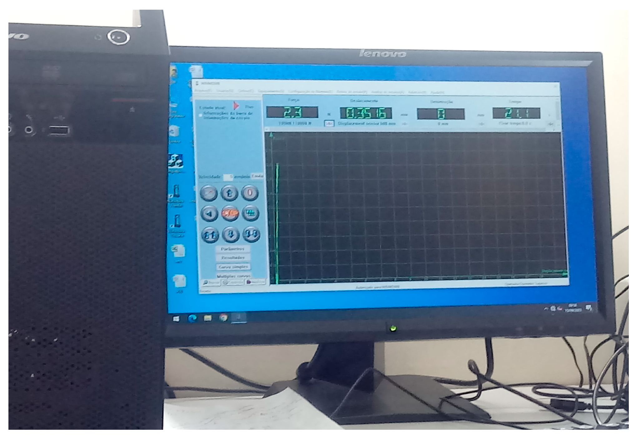 Sustainability 15 15369 g005