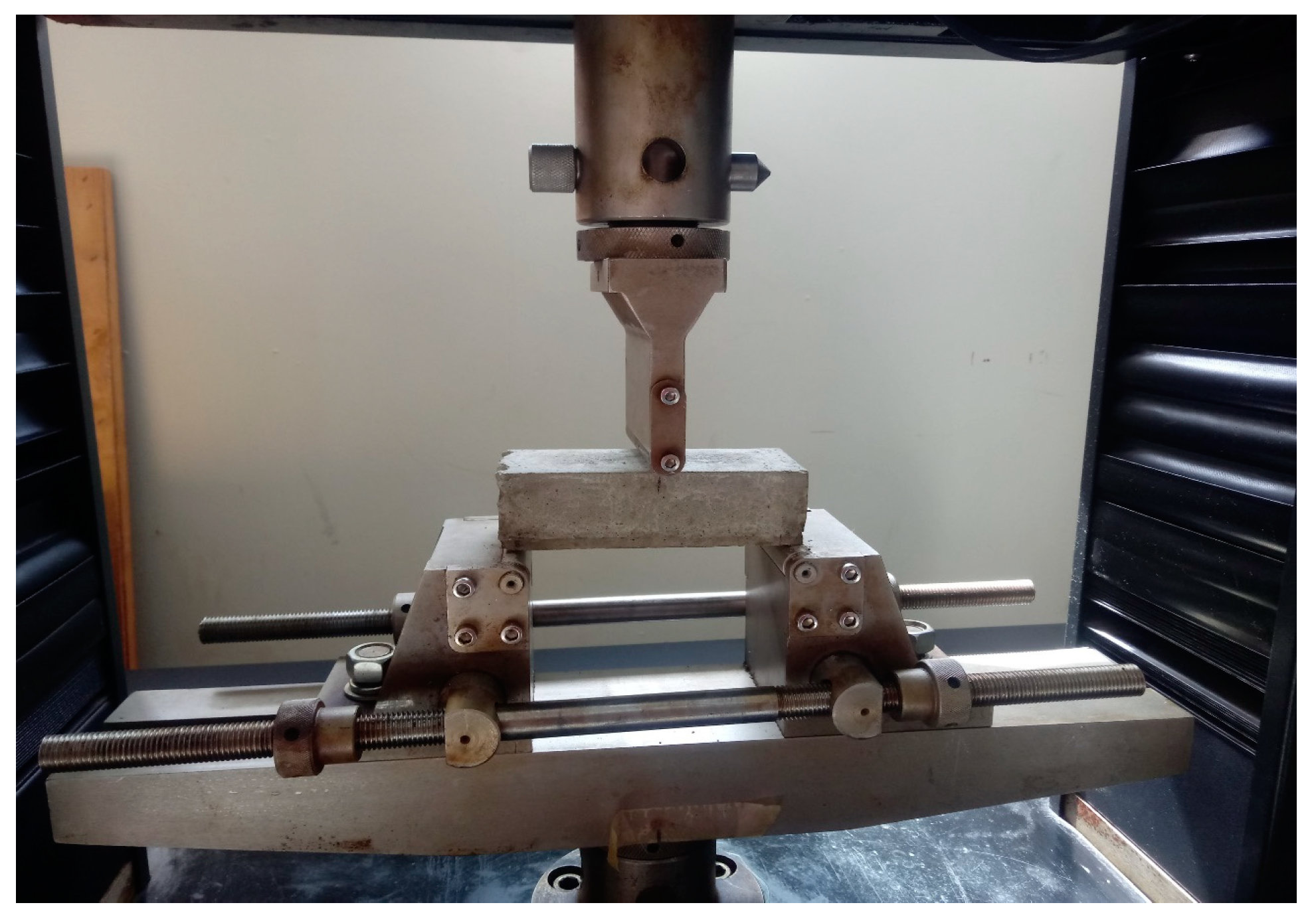 Sustainability 15 15369 g006