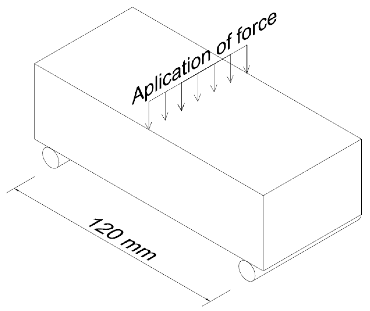 Sustainability 15 15369 g008