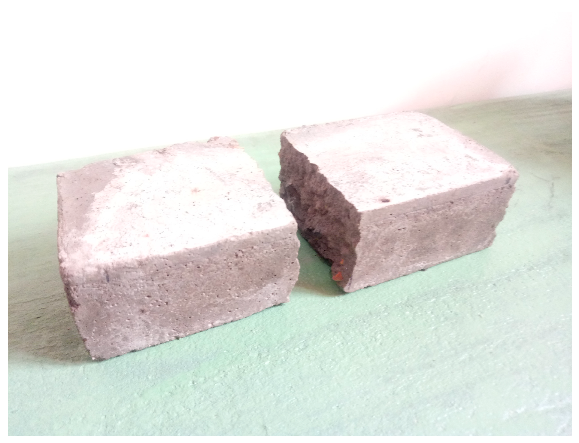 Sustainability 15 15369 g009