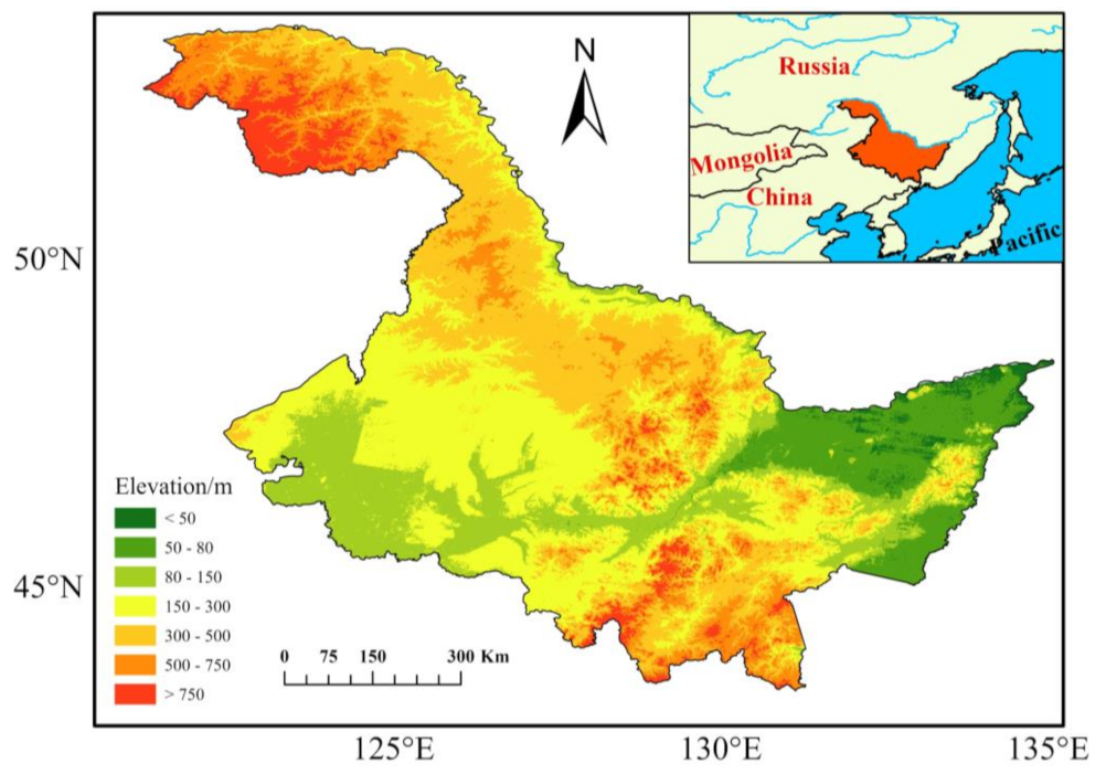Sustainability 15 15374 g001