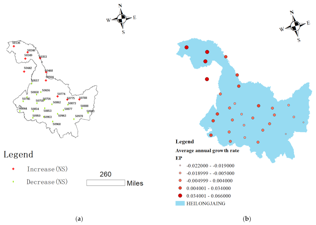 Sustainability 15 15374 g002