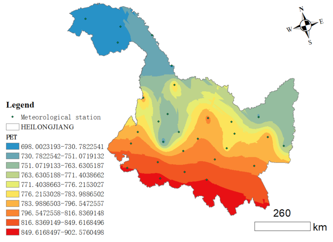 Sustainability 15 15374 g007