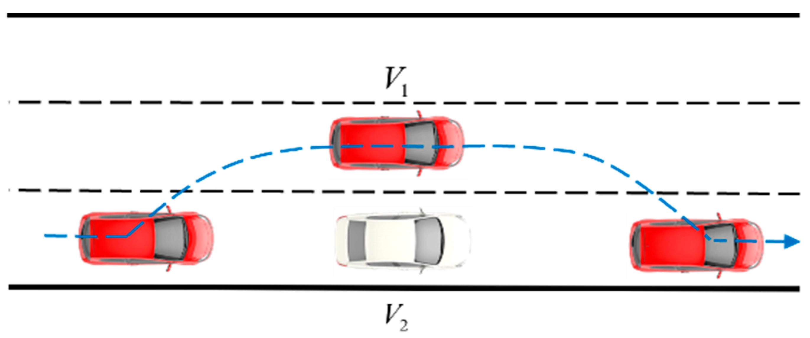 Sustainability 15 15377 g003
