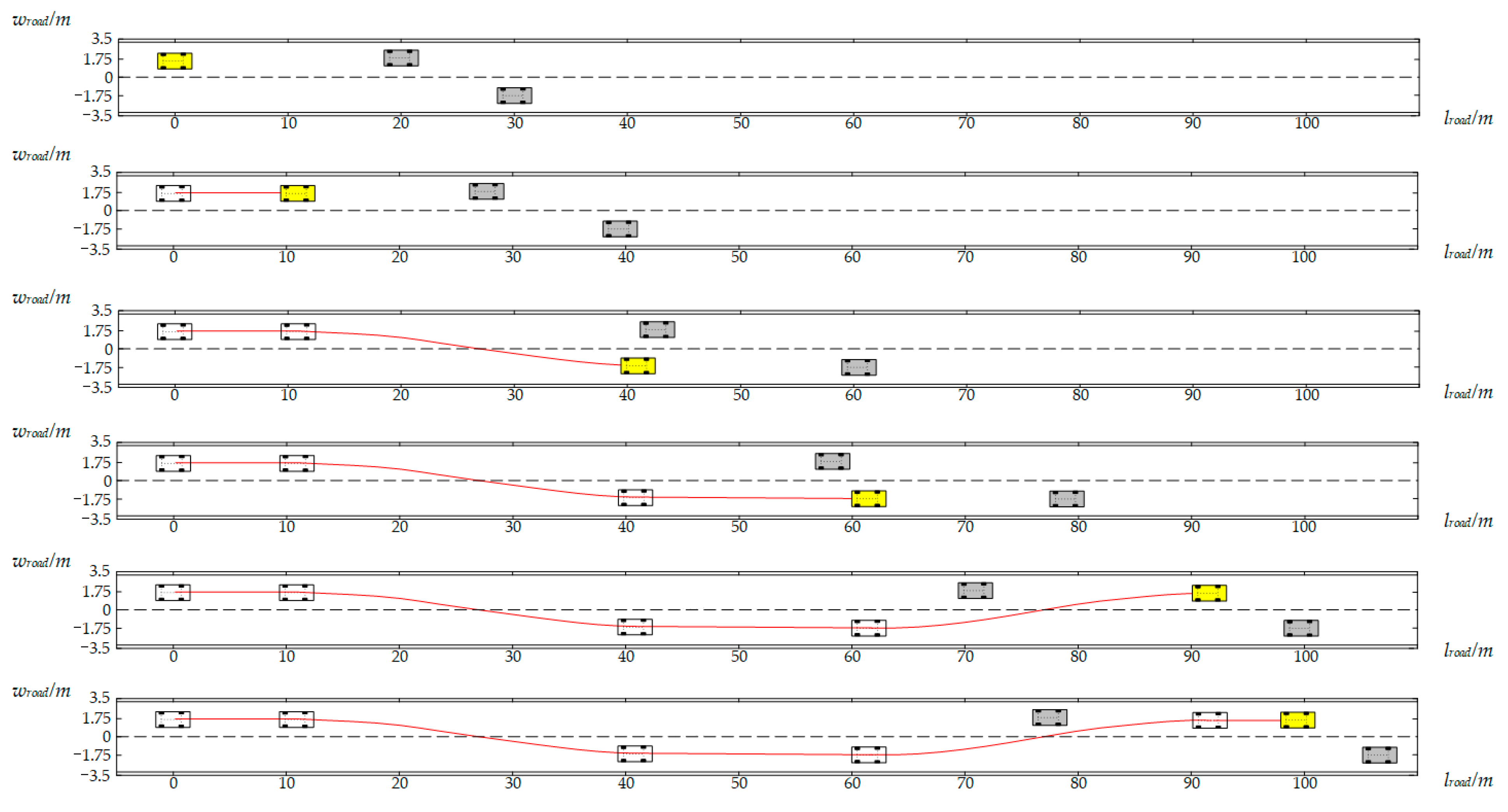 Sustainability 15 15377 g007